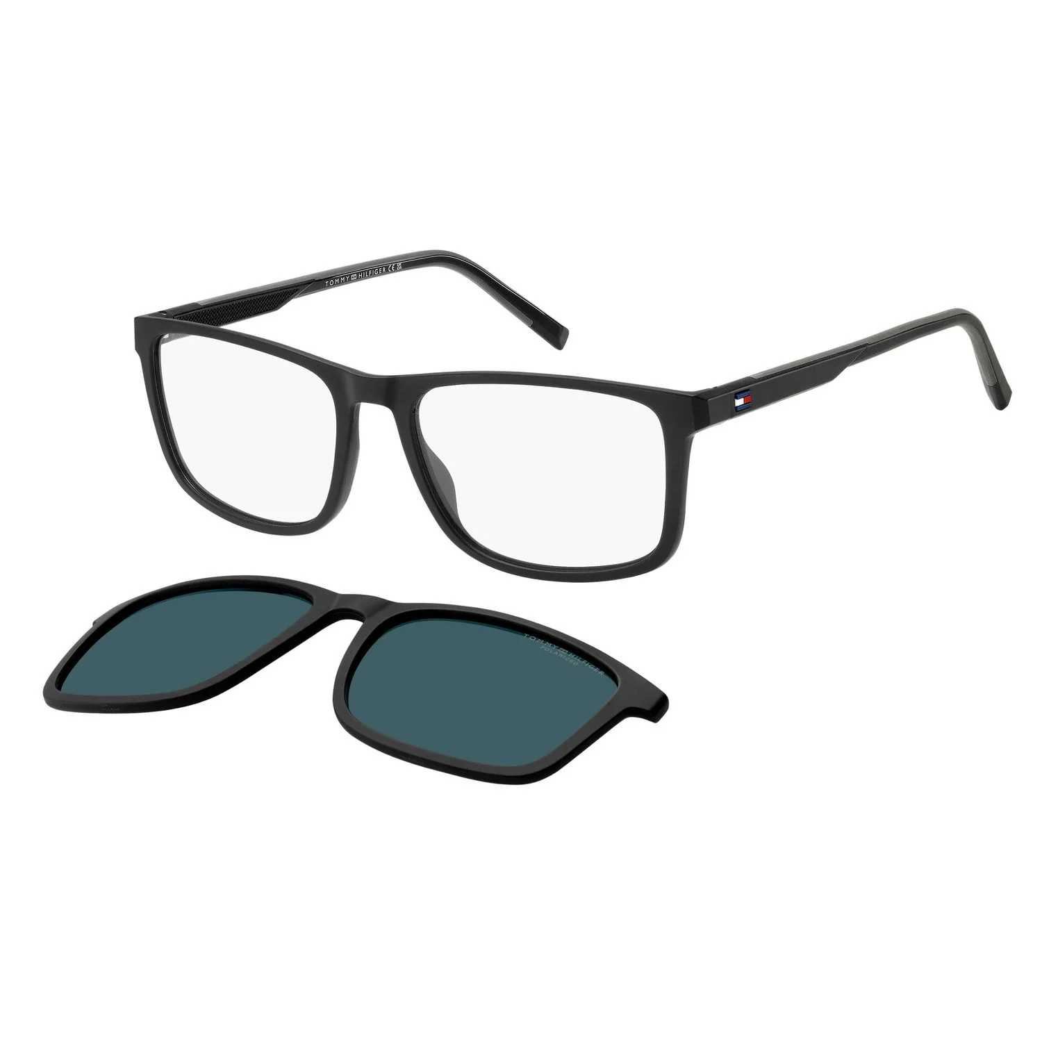 Tommy Hilfiger TH 2281/C - Image 4