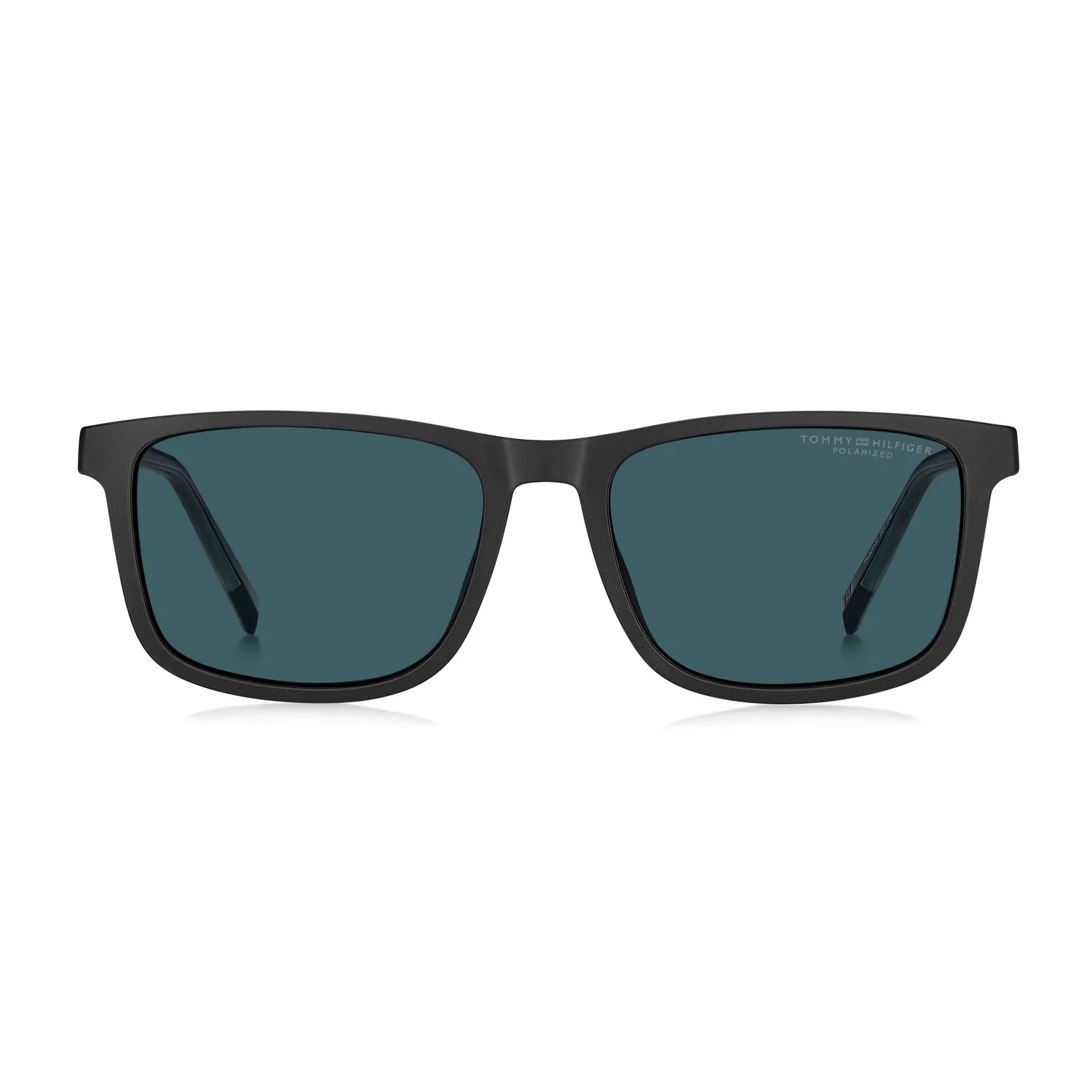 Tommy Hilfiger TH 2281/C - Image 5
