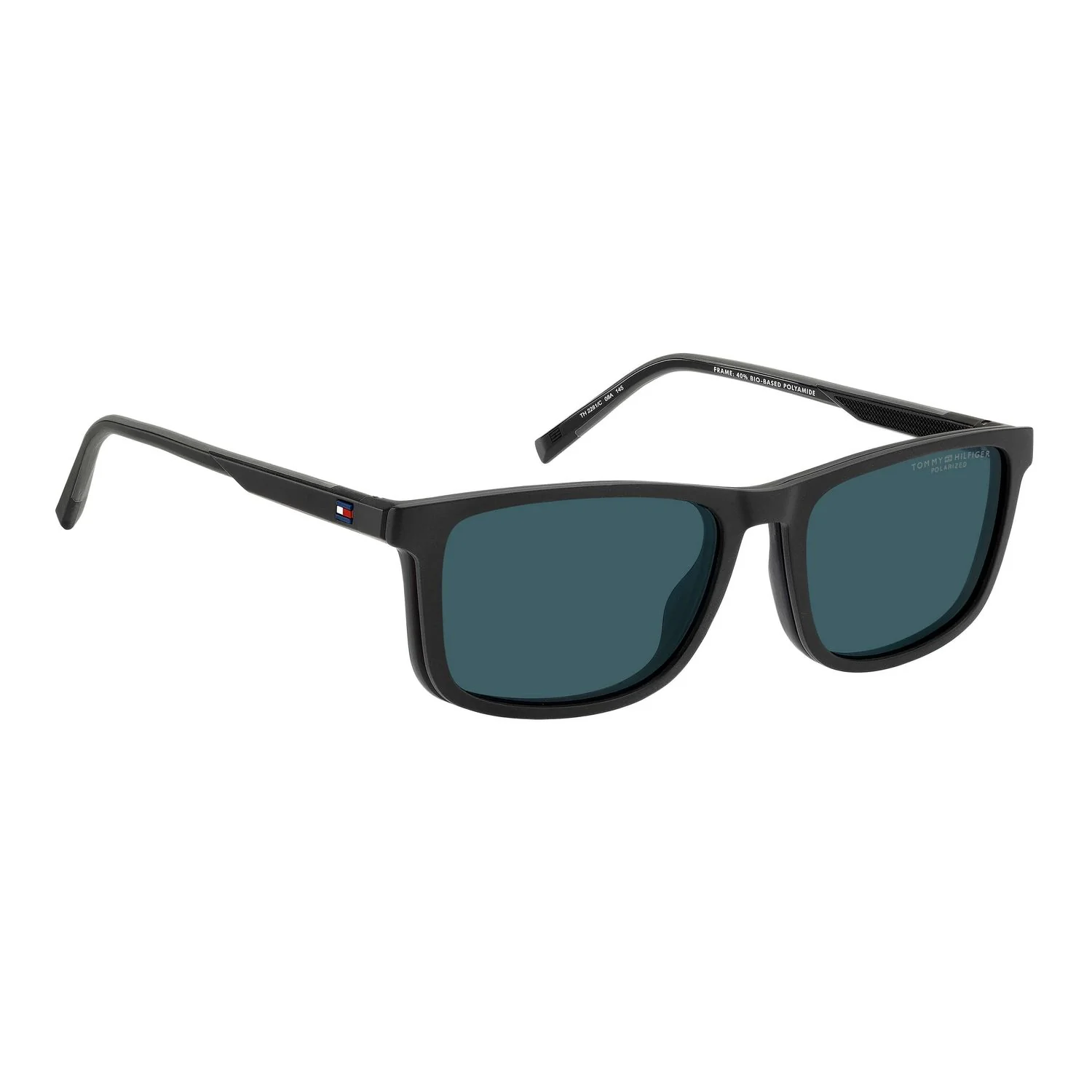 Tommy Hilfiger TH 2281/C - Image 6