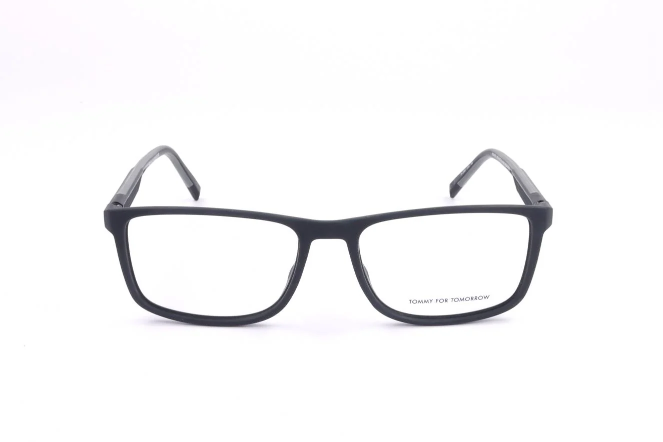 Tommy Hilfiger TH 2283 XW0 - Image 2