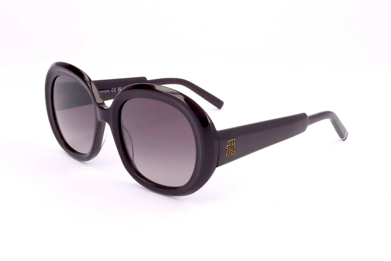 Tommy Hilfiger TH 2284/S LHF