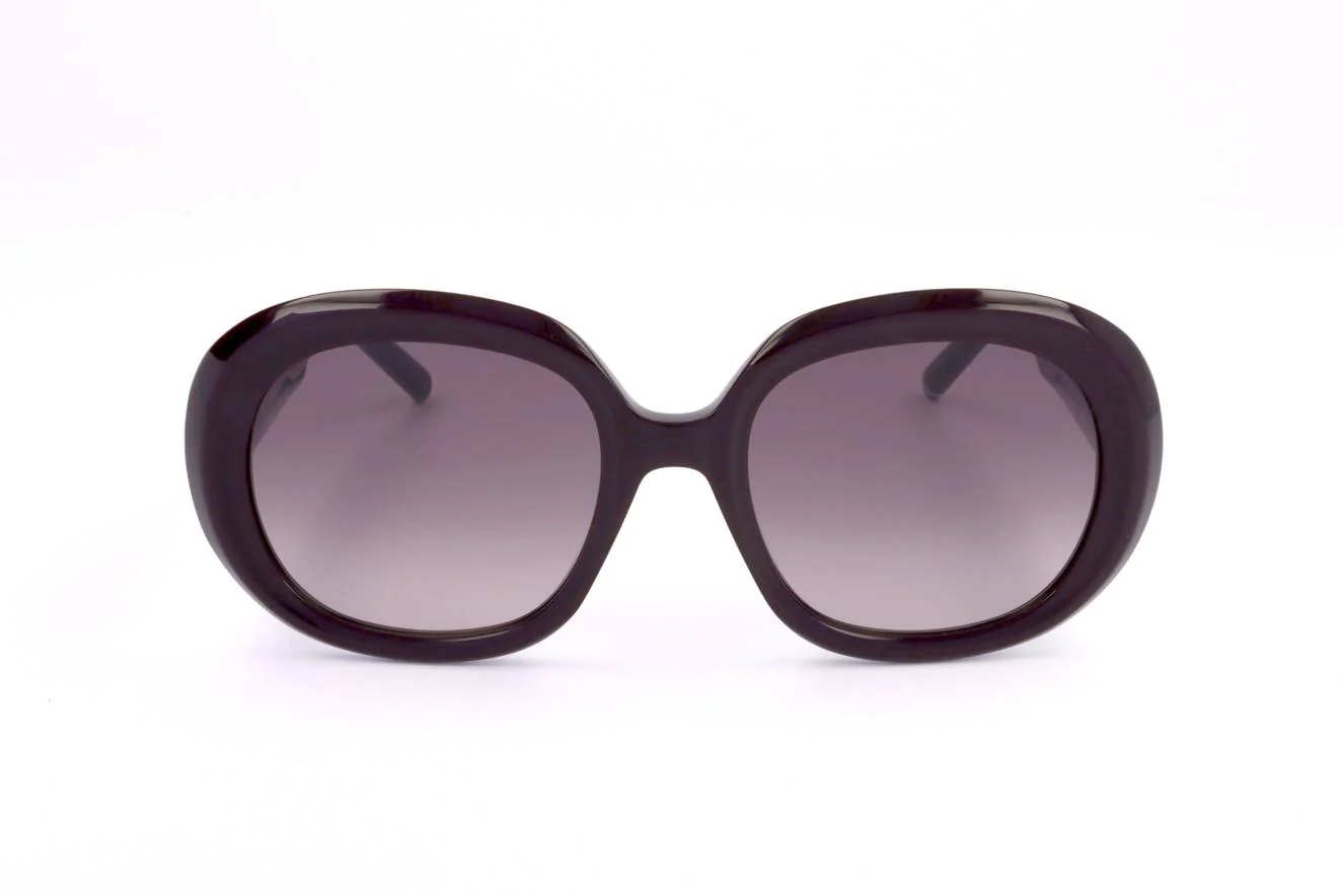Tommy Hilfiger TH 2284/S LHF - Image 2
