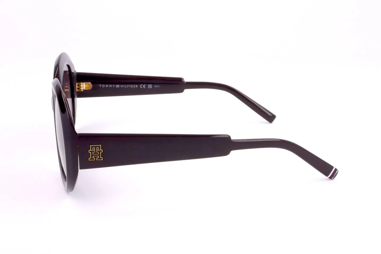 Tommy Hilfiger TH 2284/S LHF - Image 3