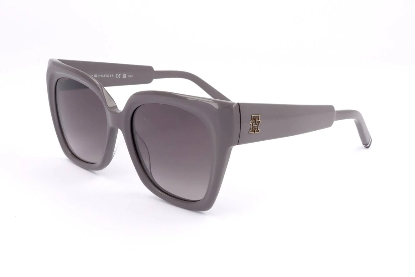 Tommy Hilfiger TH 2285/S KB7