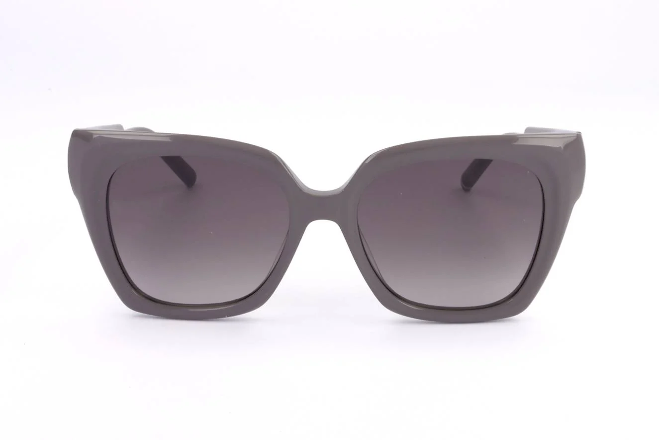 Tommy Hilfiger TH 2285/S KB7 - Image 2