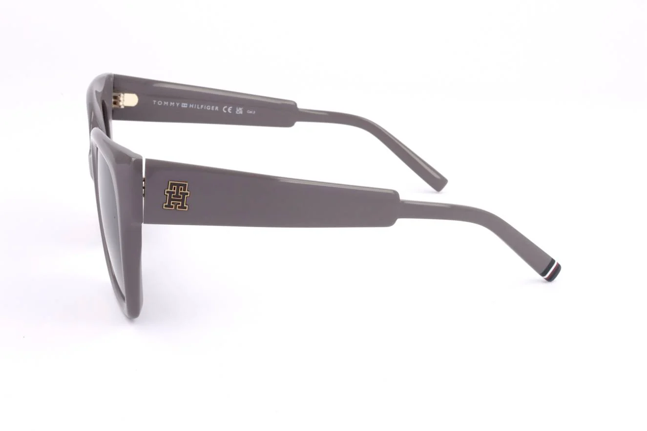 Tommy Hilfiger TH 2285/S KB7 - Image 3