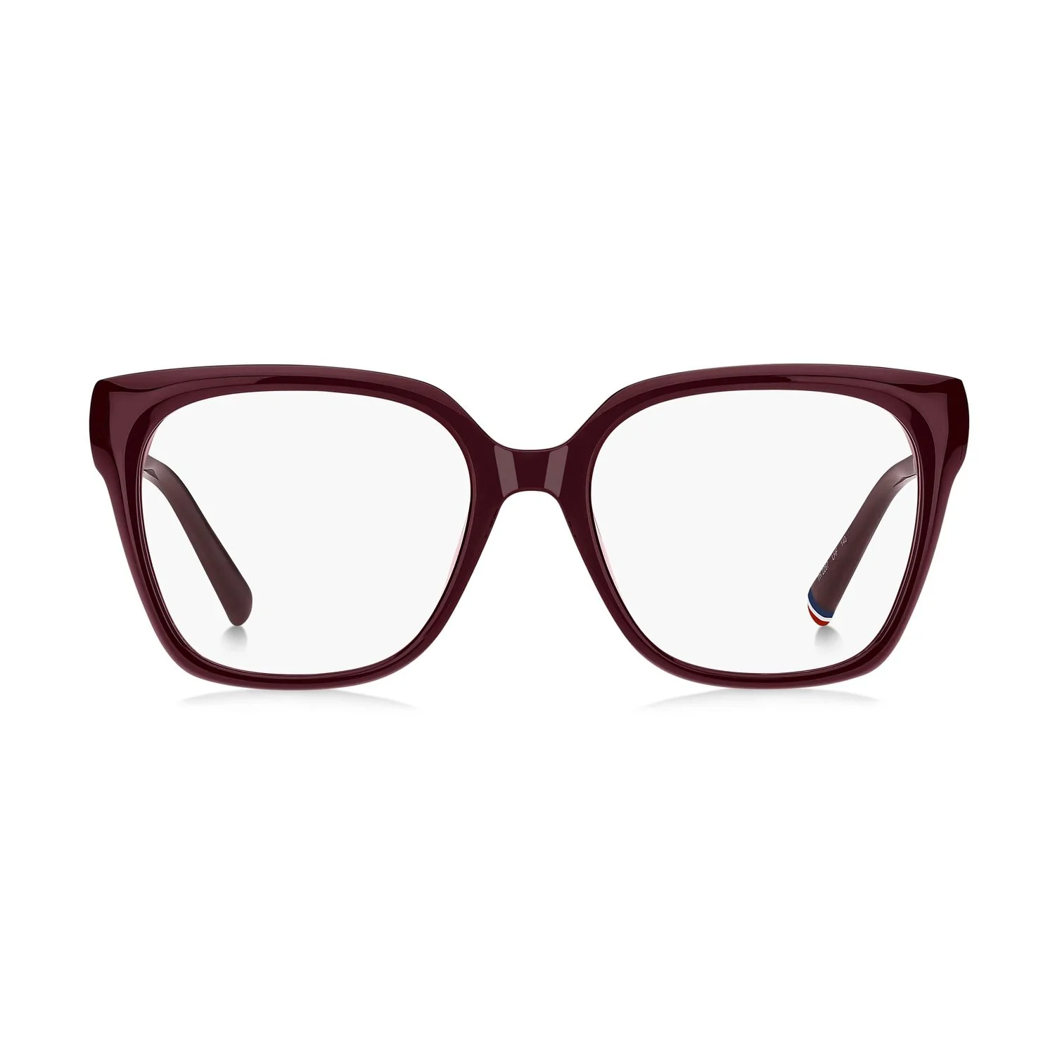 Tommy Hilfiger TH 2287 - Image 2