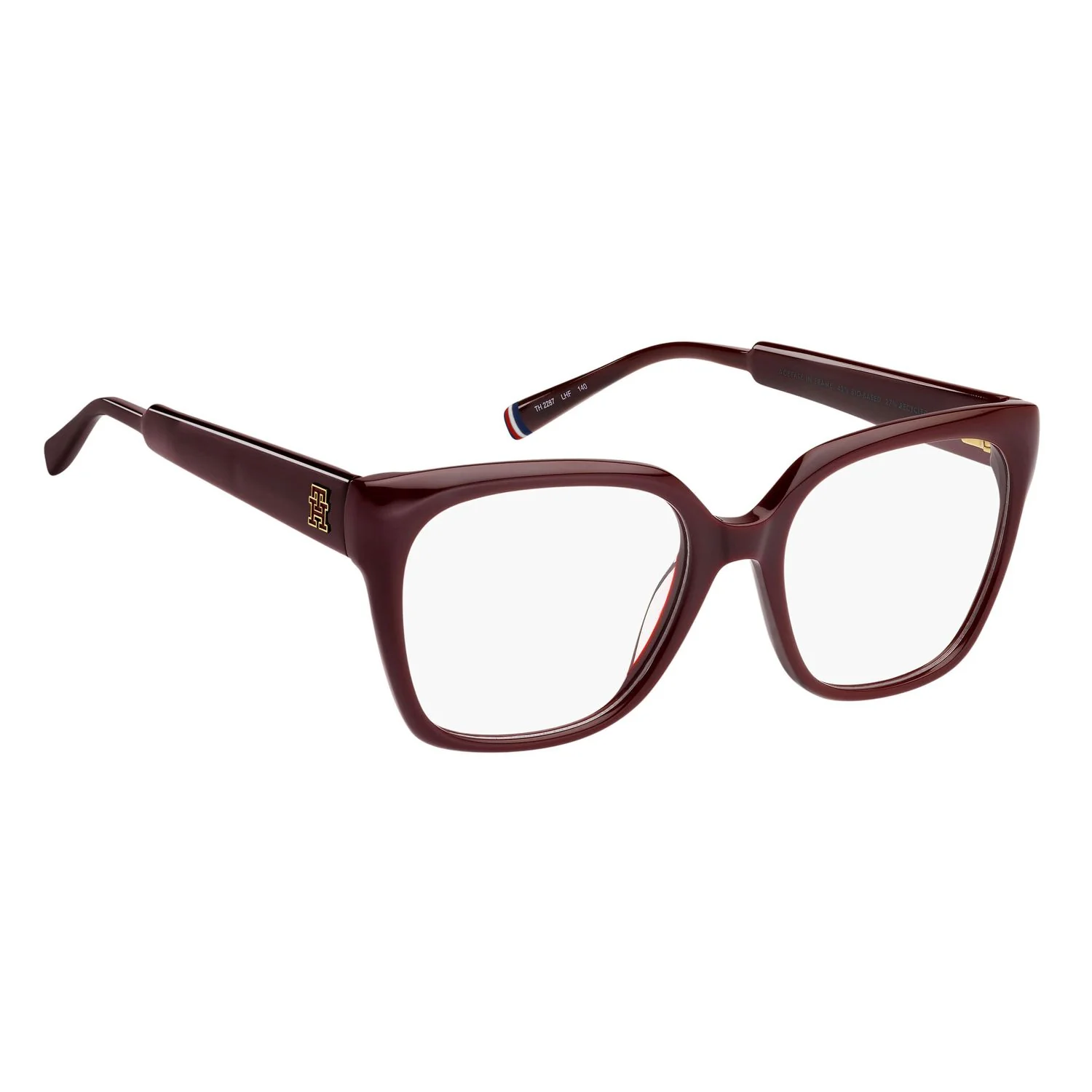 Tommy Hilfiger TH 2287 - Image 3