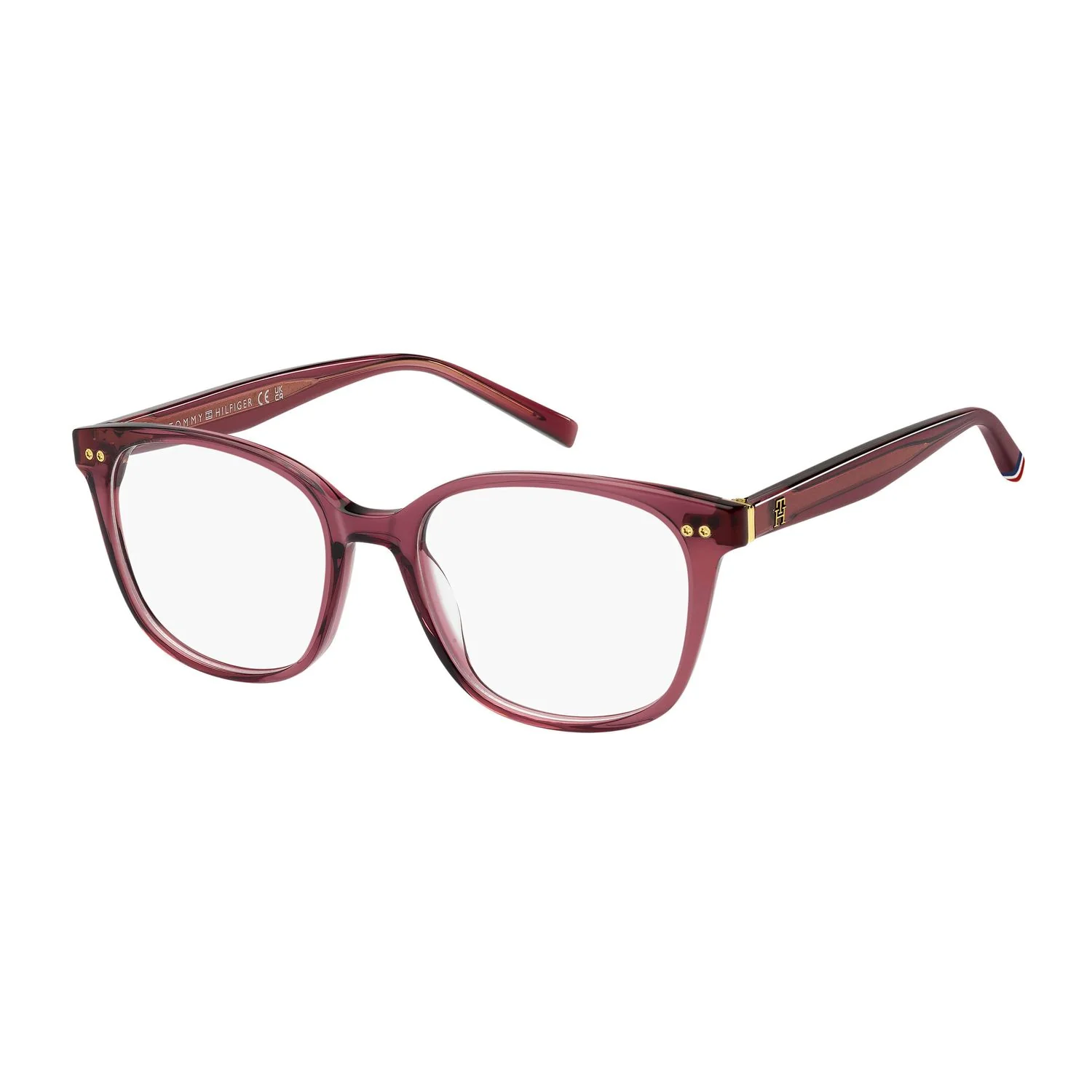Tommy Hilfiger TH 2291
