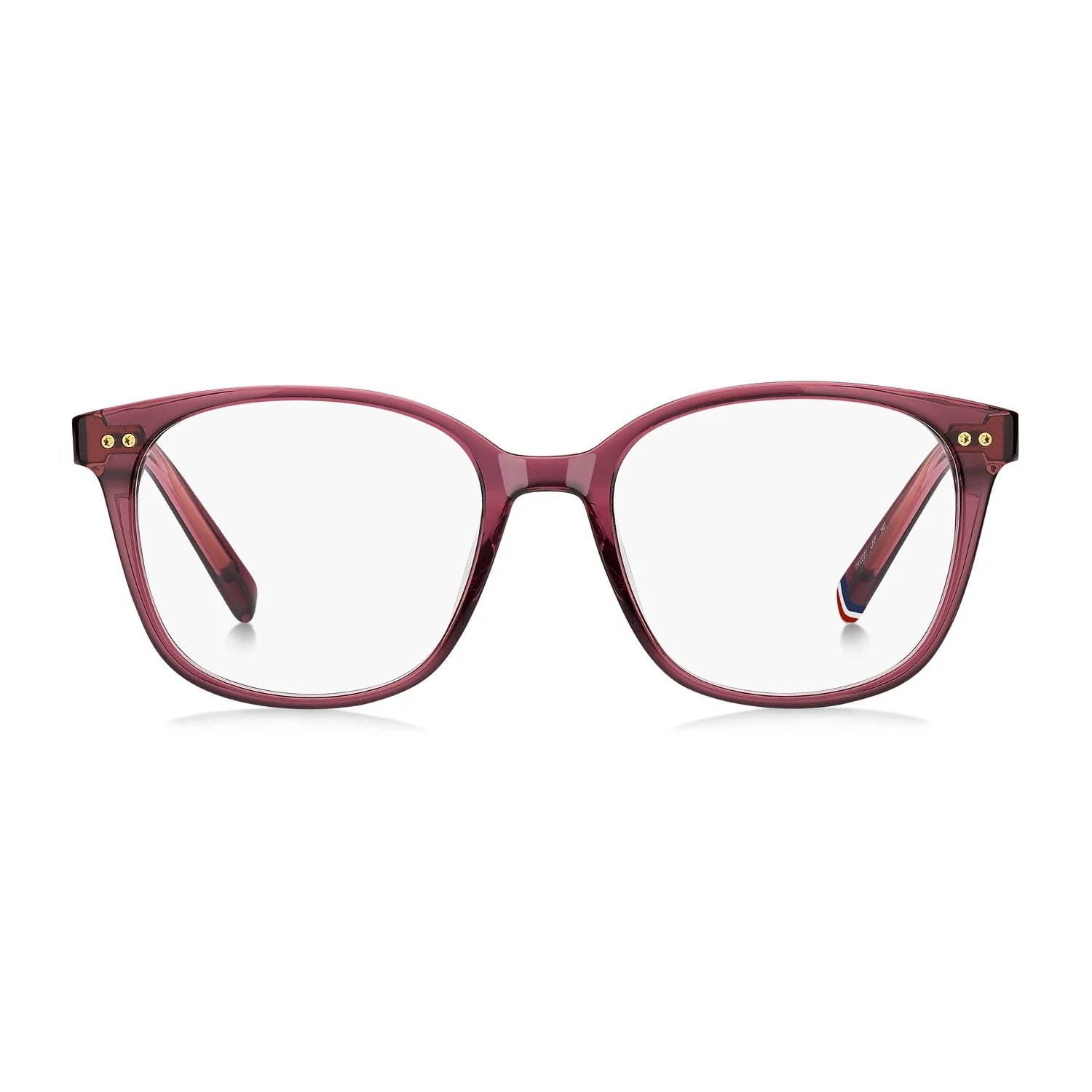 Tommy Hilfiger TH 2291 - Image 2