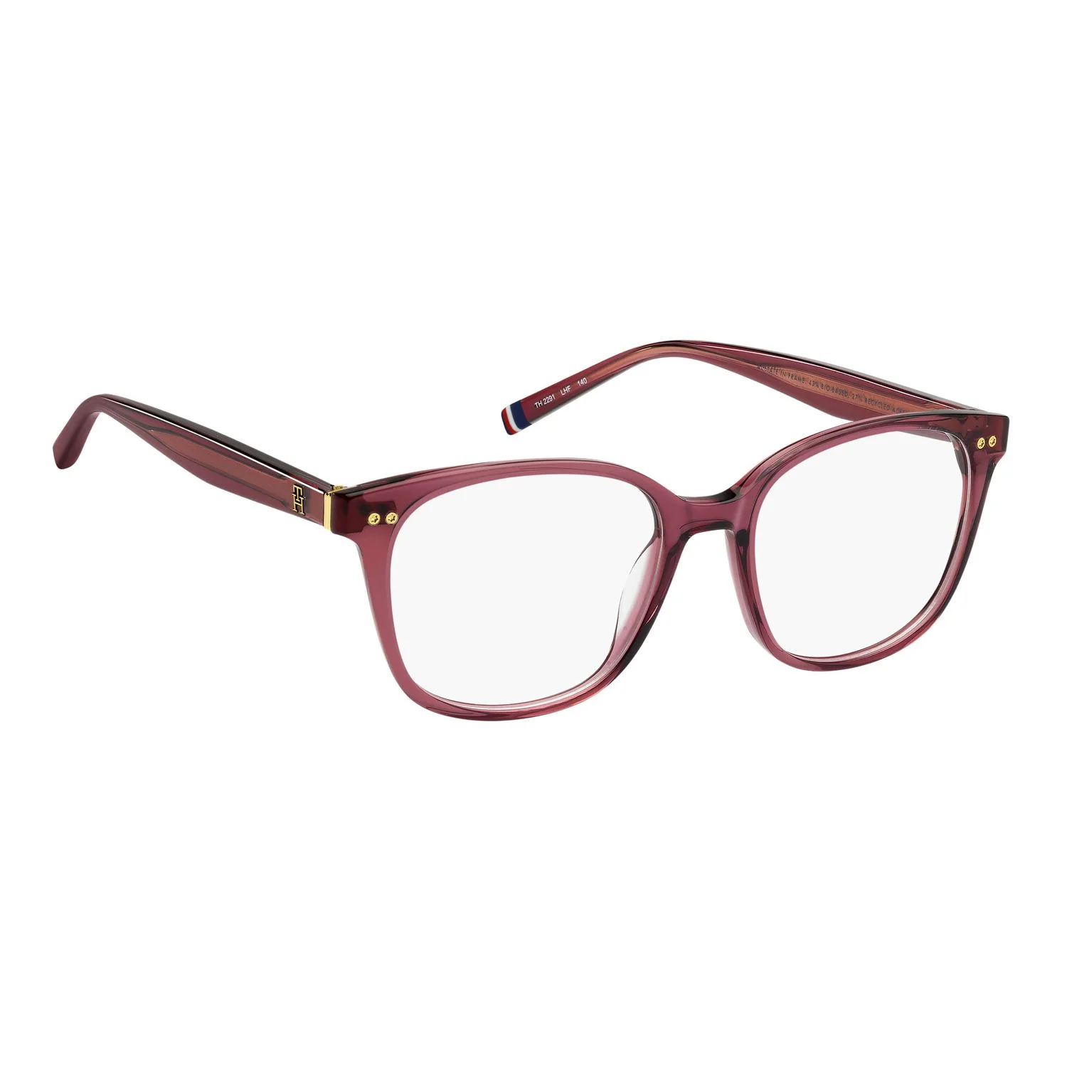 Tommy Hilfiger TH 2291 - Image 3