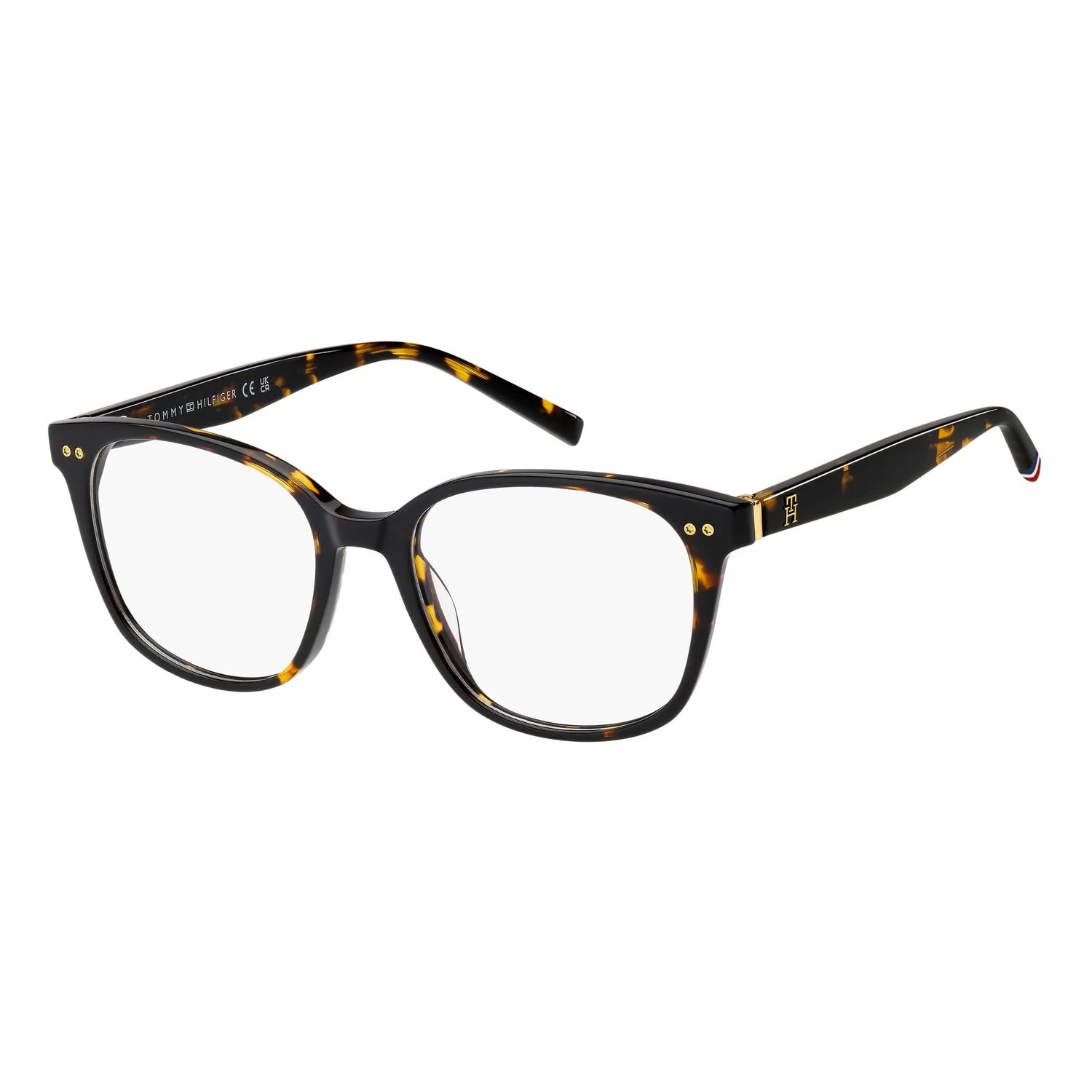 Tommy Hilfiger TH 2291 - Image 4