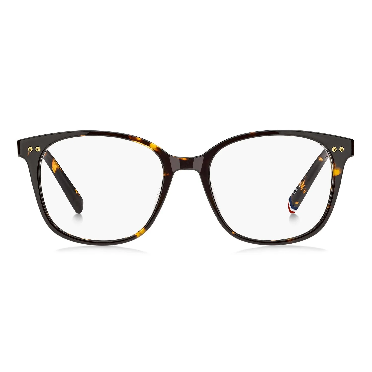 Tommy Hilfiger TH 2291 - Image 5