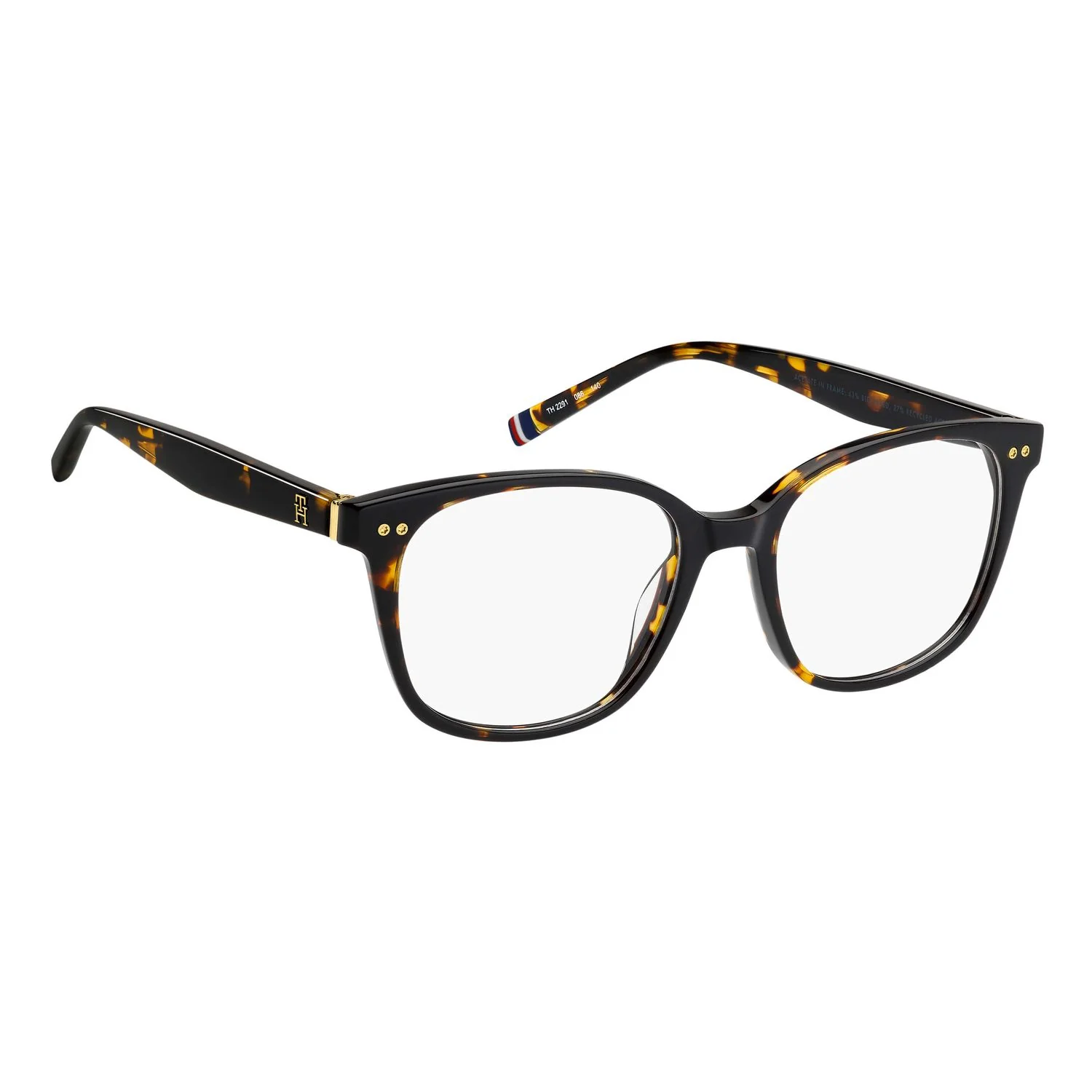 Tommy Hilfiger TH 2291 - Image 6