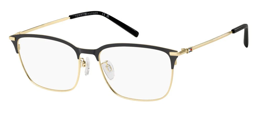 TOMMY HILFIGER TH 2297/F - Image 4