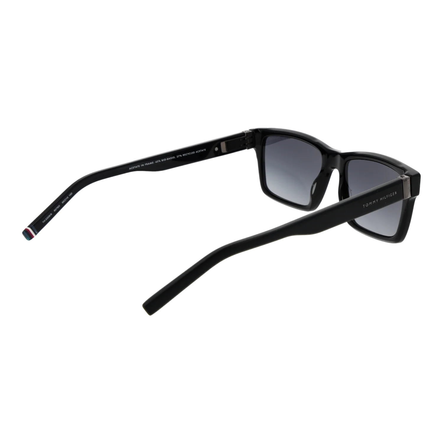 Tommy Hilfiger TH 2309/S - Image 3