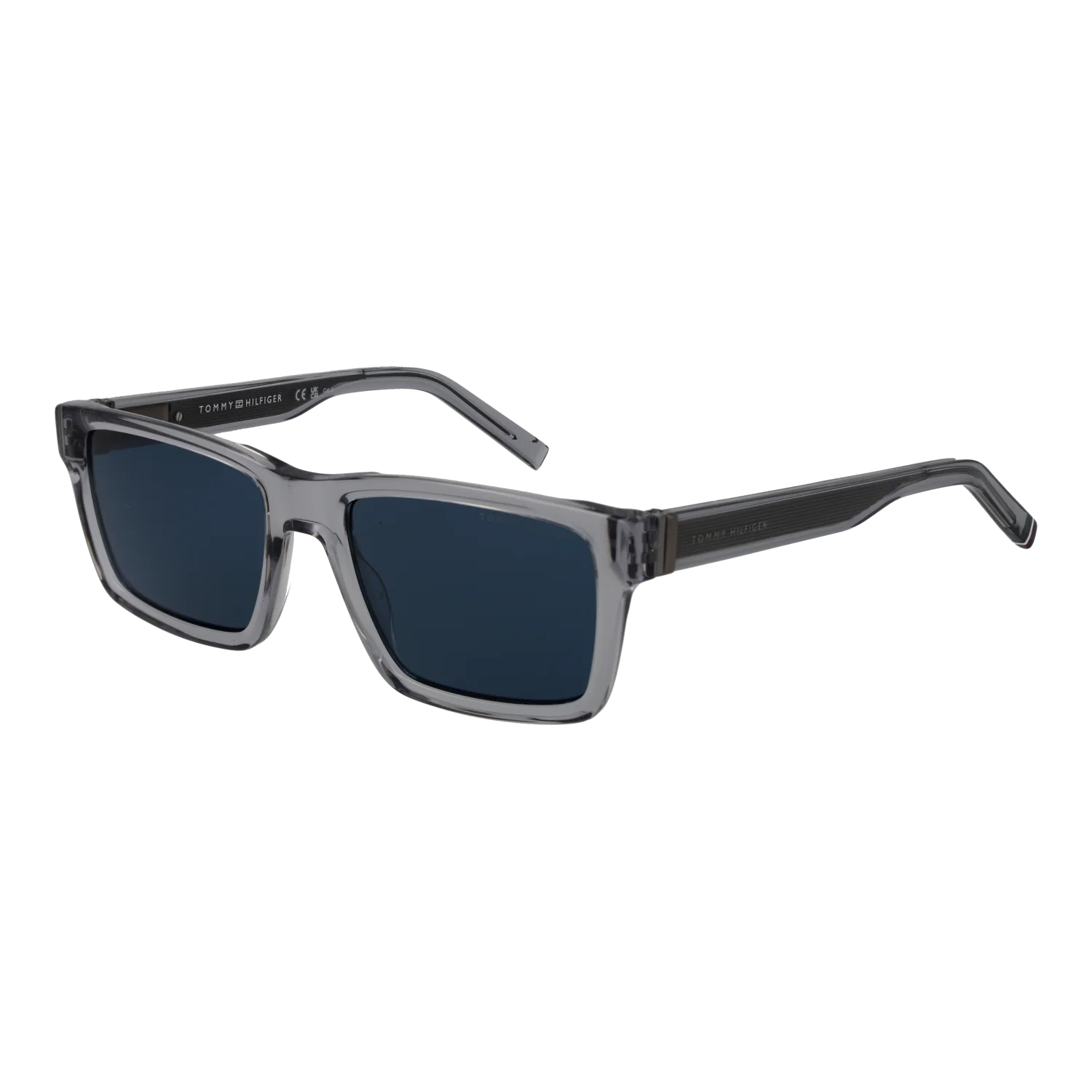 Tommy Hilfiger TH 2309/S - Image 4