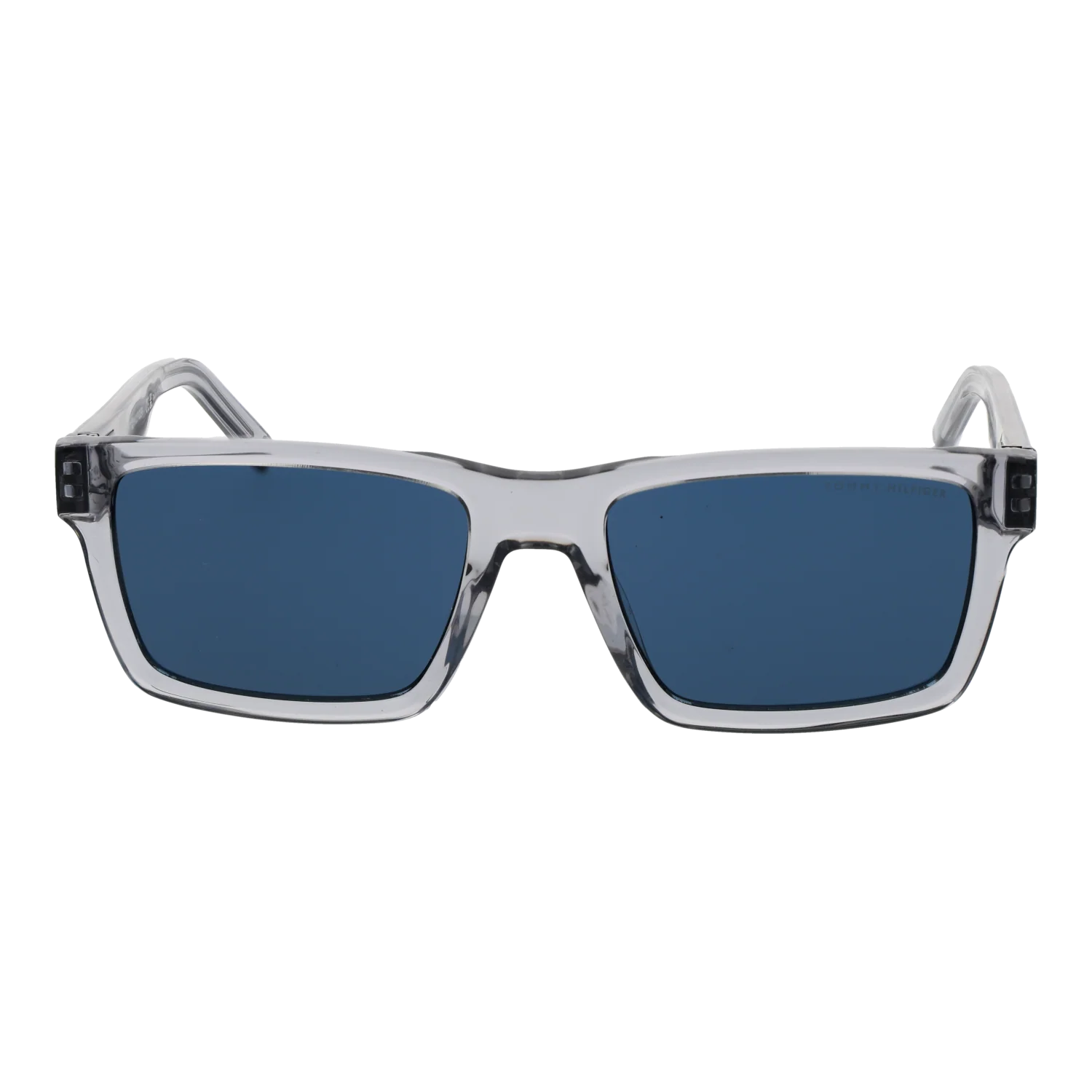 Tommy Hilfiger TH 2309/S - Image 5