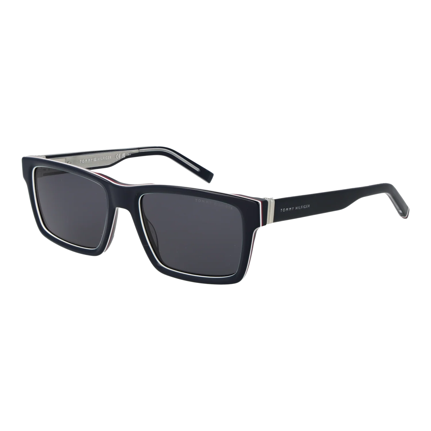 Tommy Hilfiger TH 2309/S - Image 7