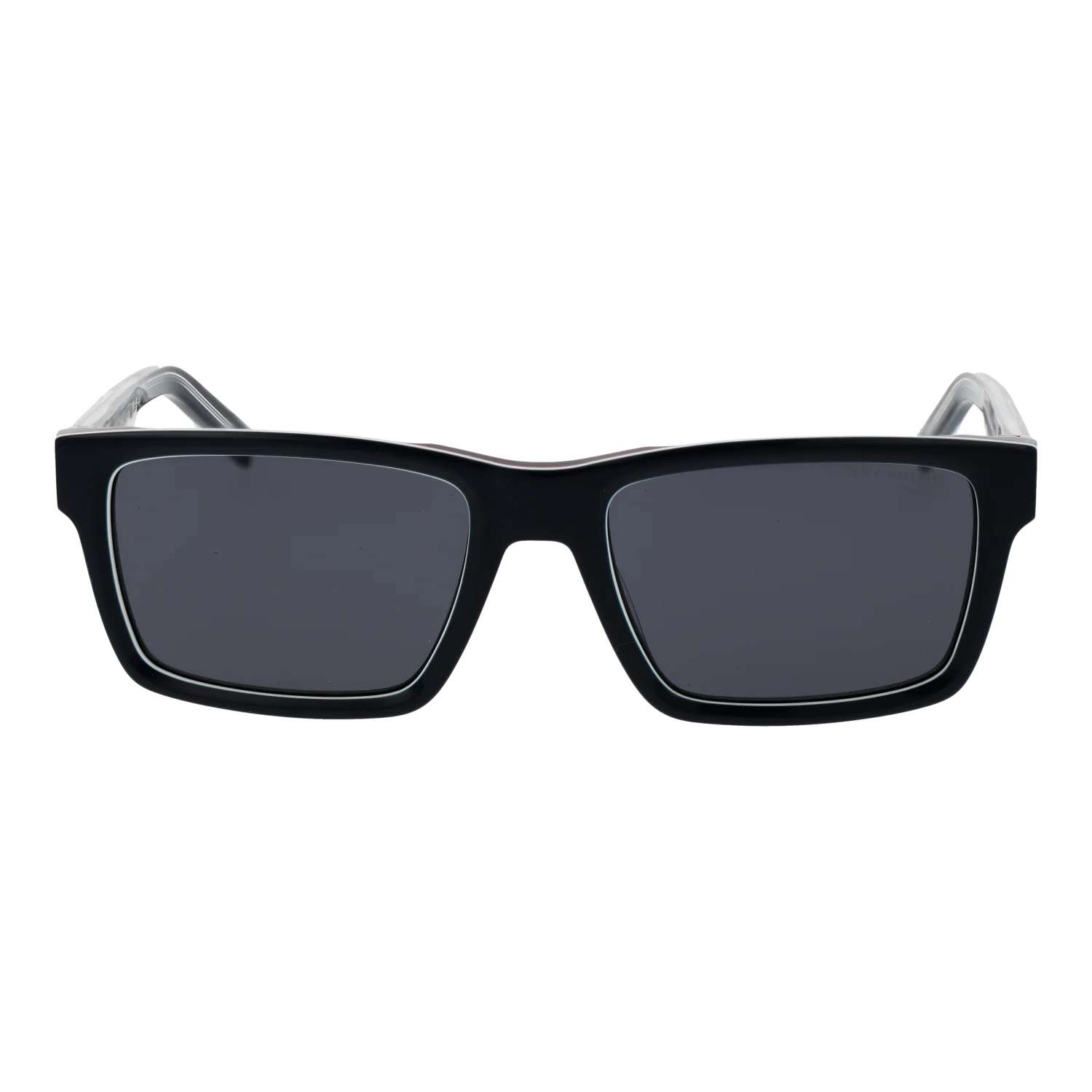 Tommy Hilfiger TH 2309/S - Image 8