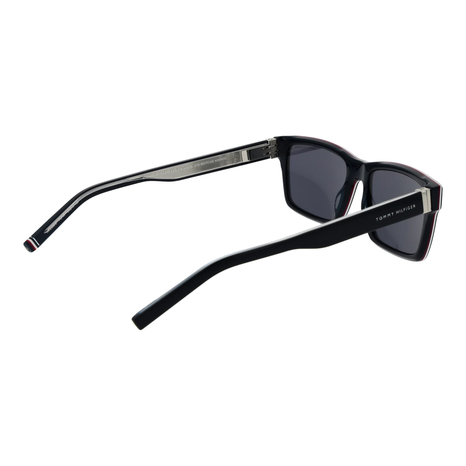 Tommy Hilfiger TH 2309/S - Image 9