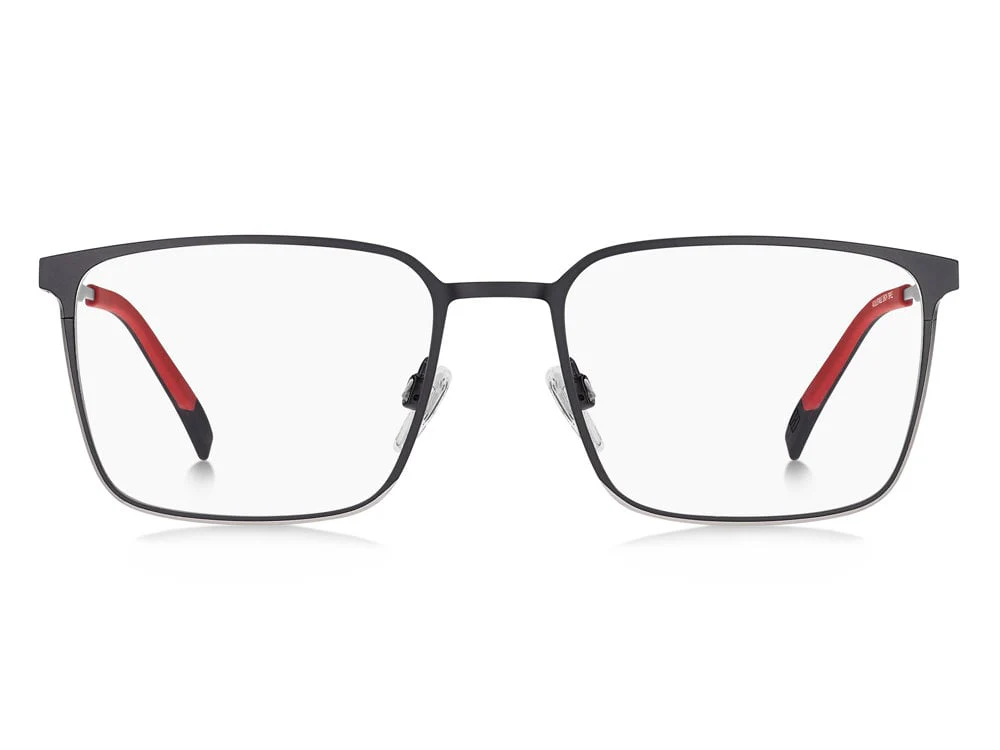 TOMMY HILFIGER TH 2313/US - Image 4