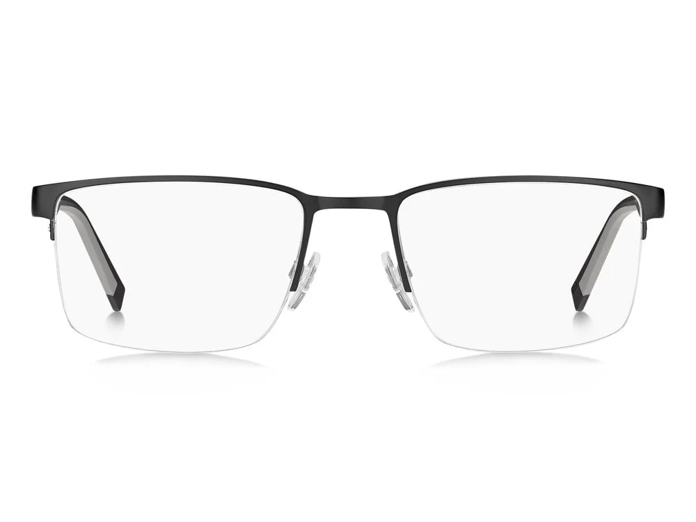 TOMMY HILFIGER TH 2316/US - Image 5