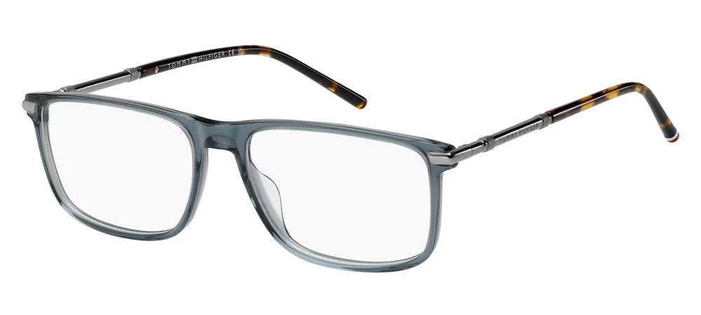 TOMMY HILFIGER TH 2332 - Image 5
