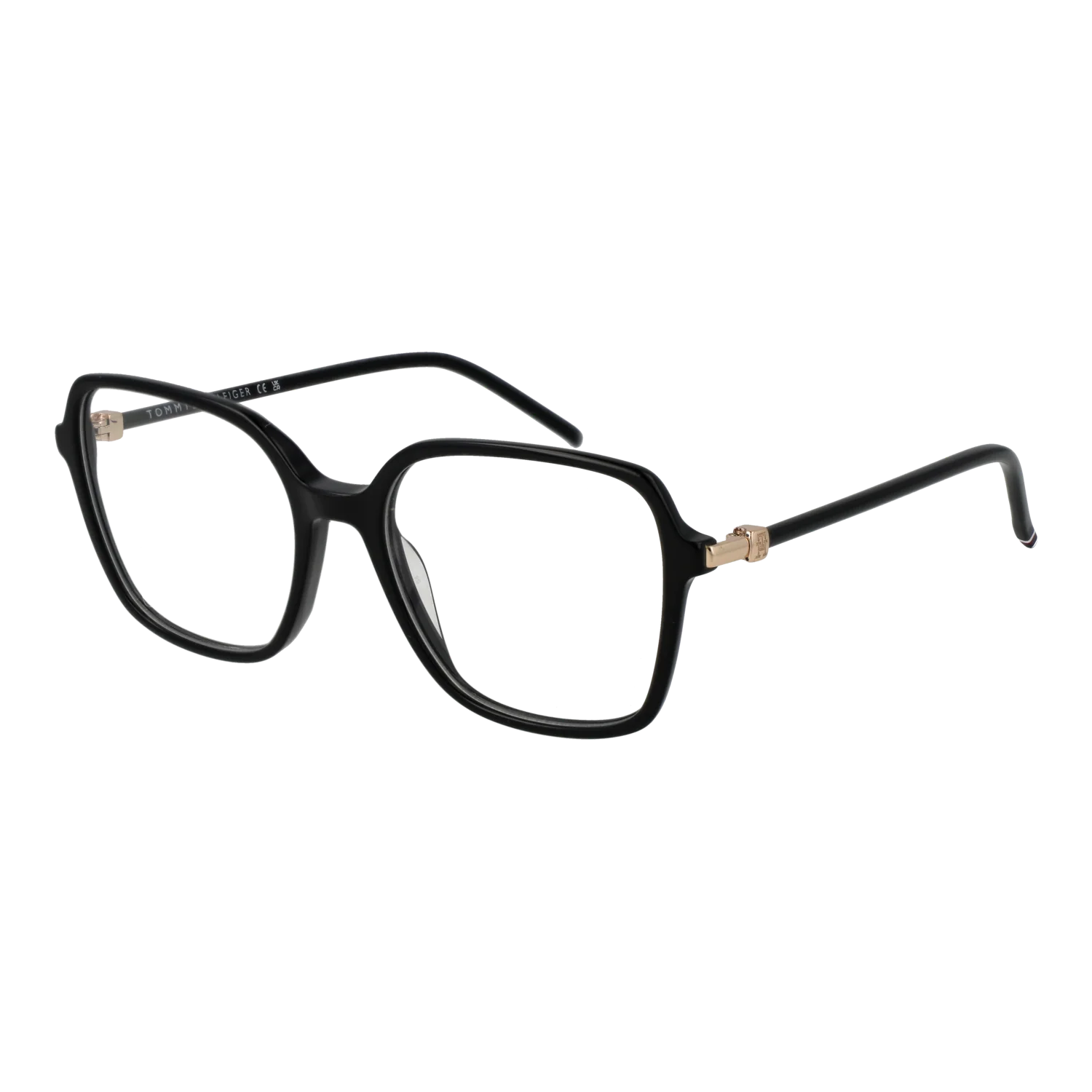 Tommy Hilfiger TH 2339 - Image 7