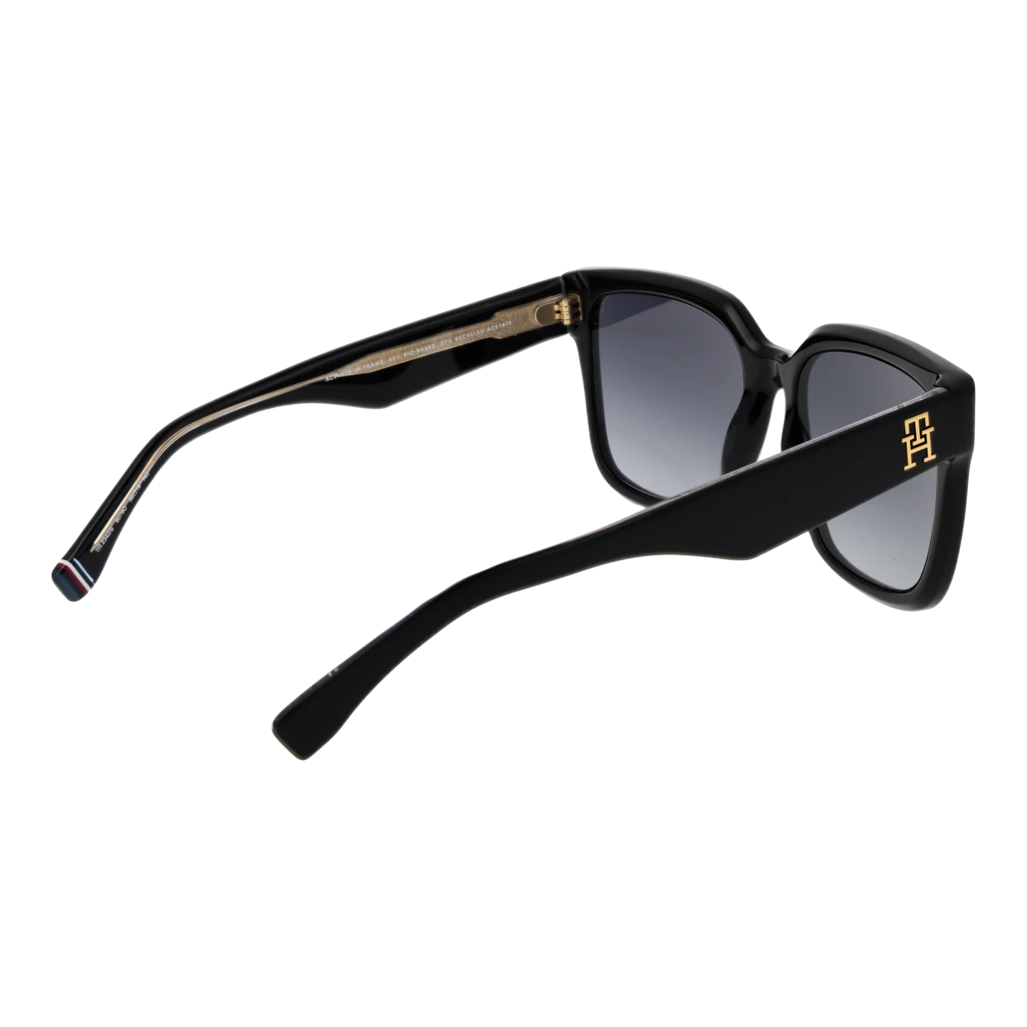 Tommy Hilfiger TH 2342/S - Image 3