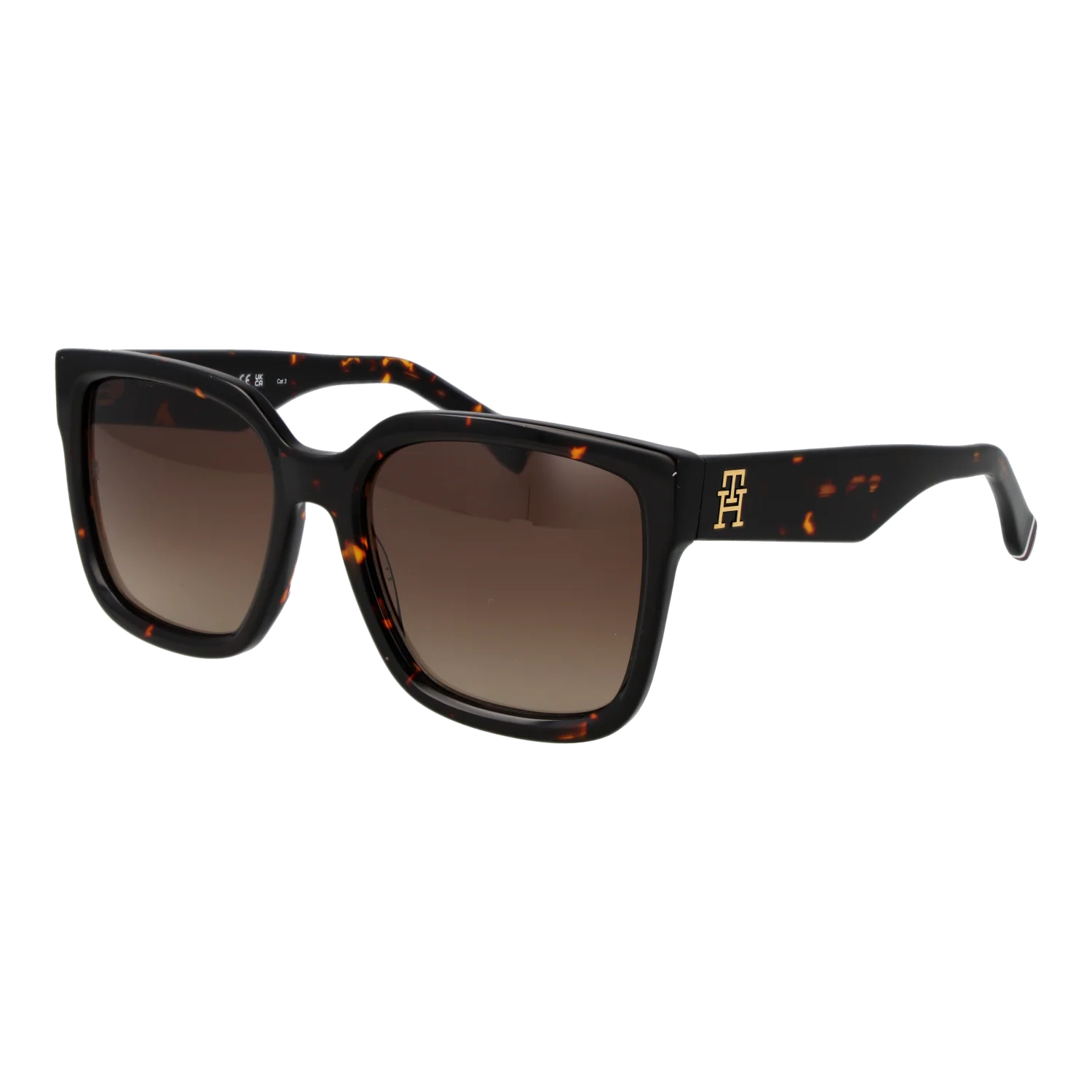 Tommy Hilfiger TH 2342/S - Image 4
