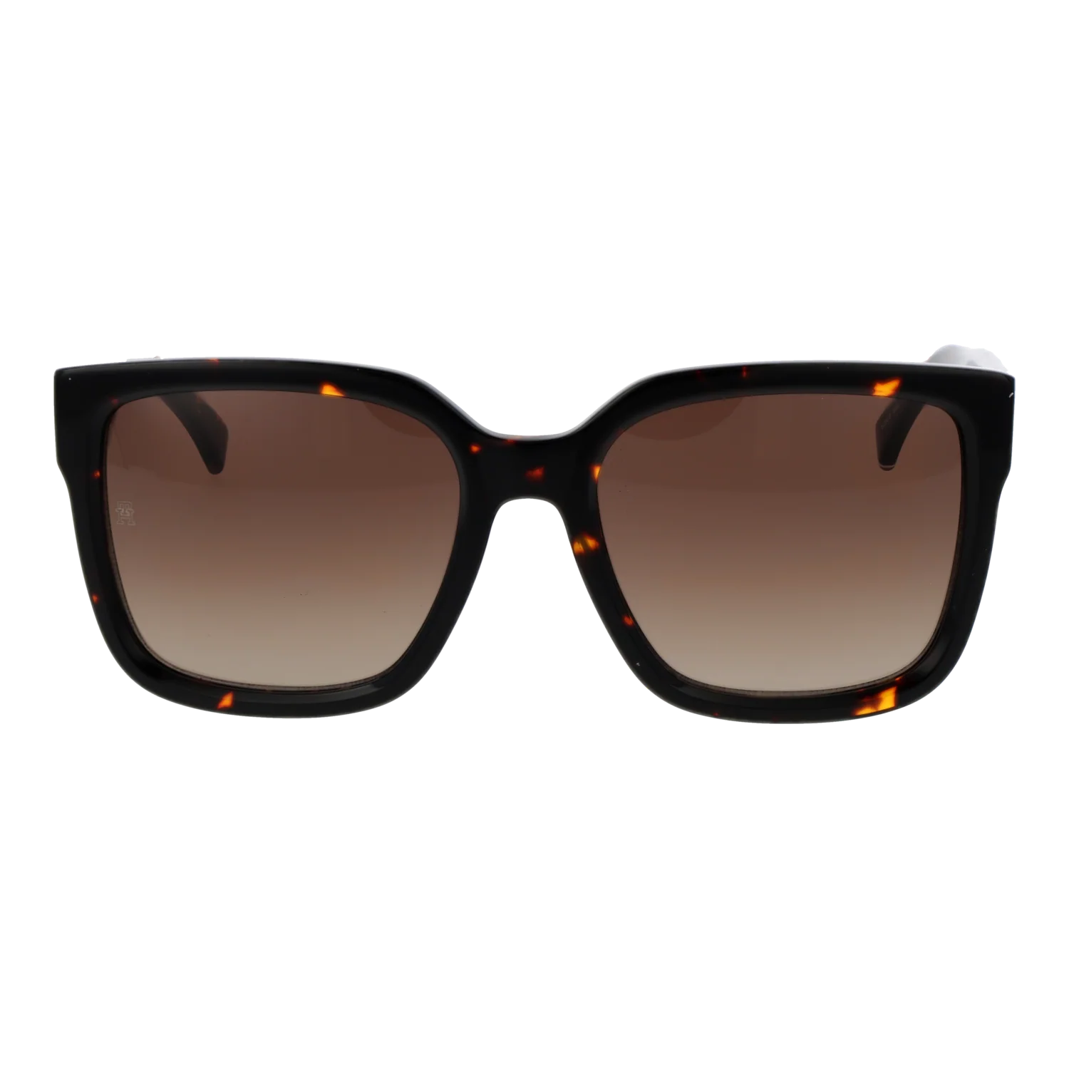 Tommy Hilfiger TH 2342/S - Image 5