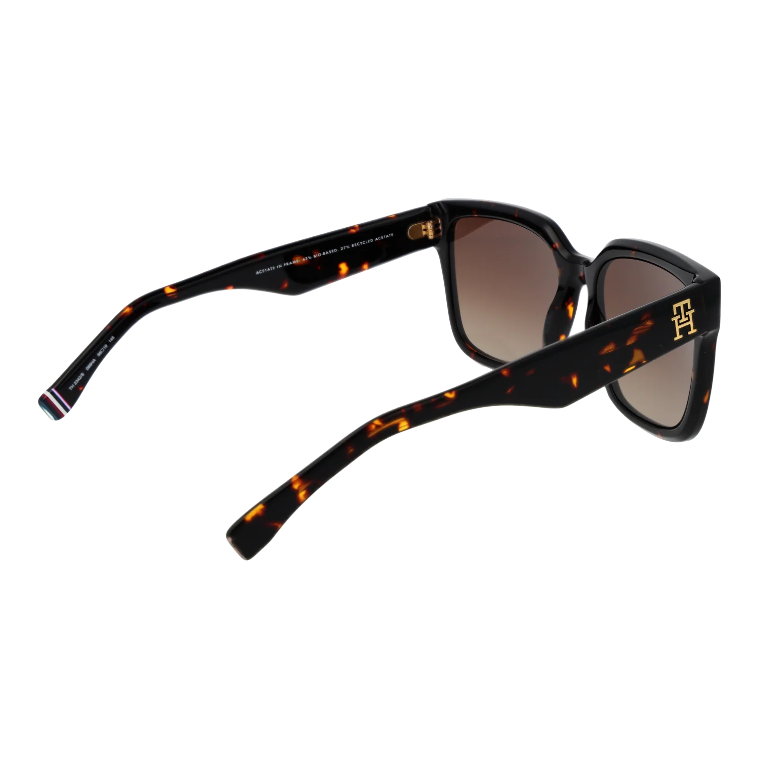 Tommy Hilfiger TH 2342/S - Image 6