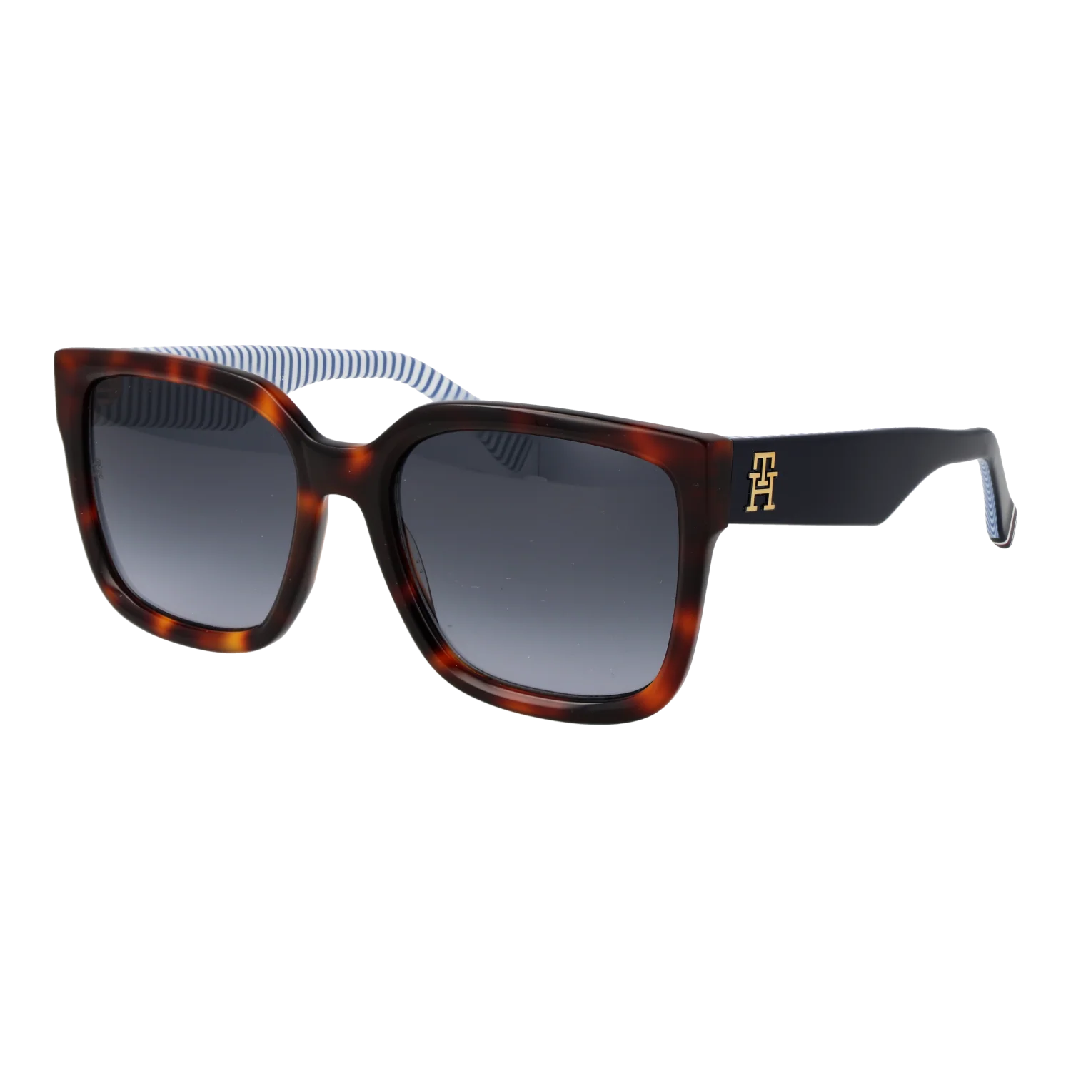 Tommy Hilfiger TH 2342/S - Image 7