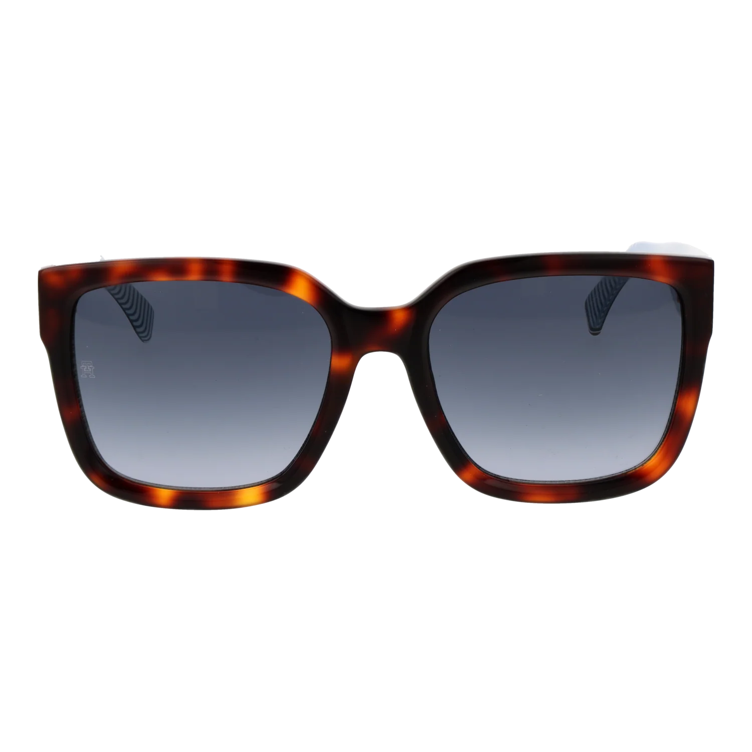 Tommy Hilfiger TH 2342/S - Image 8