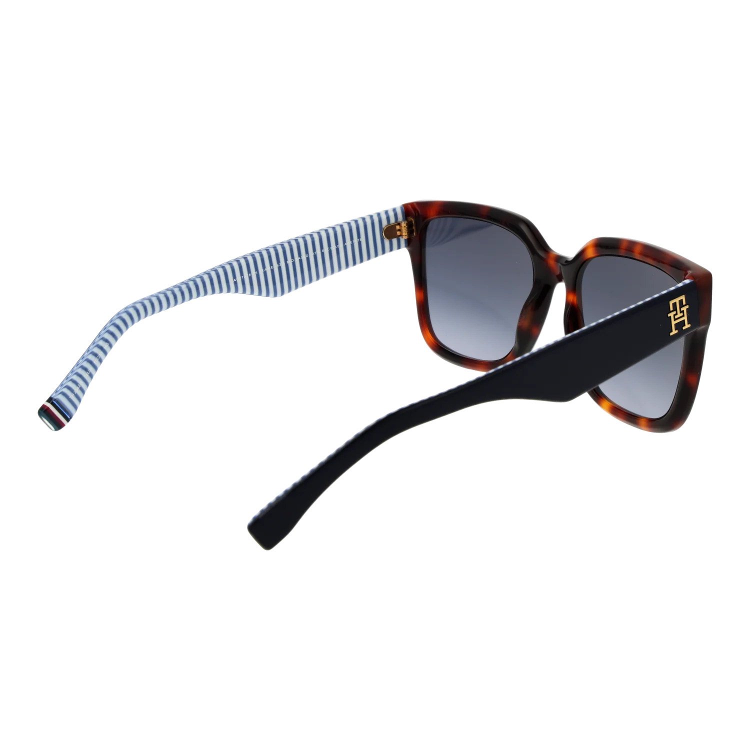 Tommy Hilfiger TH 2342/S - Image 9