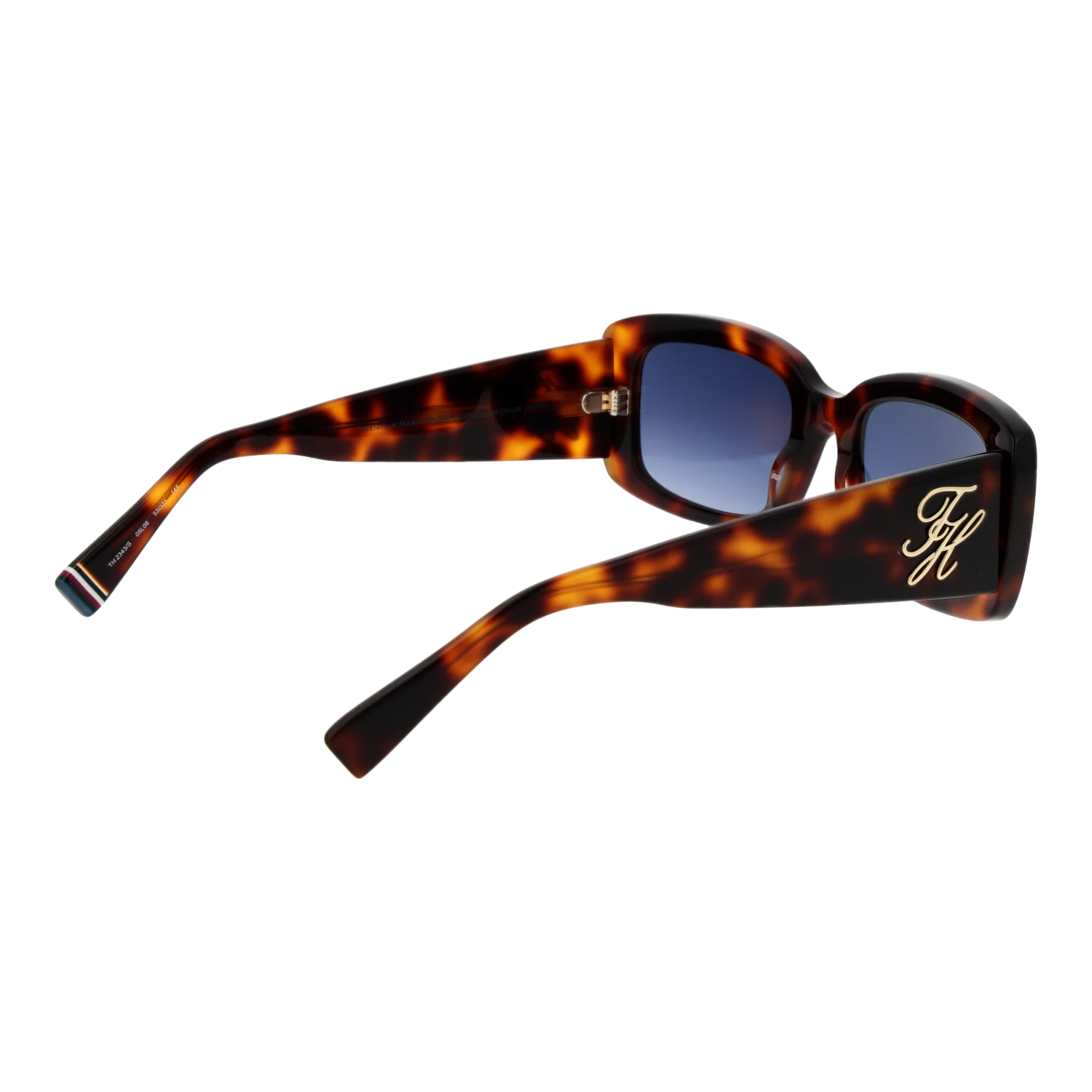 Tommy Hilfiger TH 2343/S - Image 3