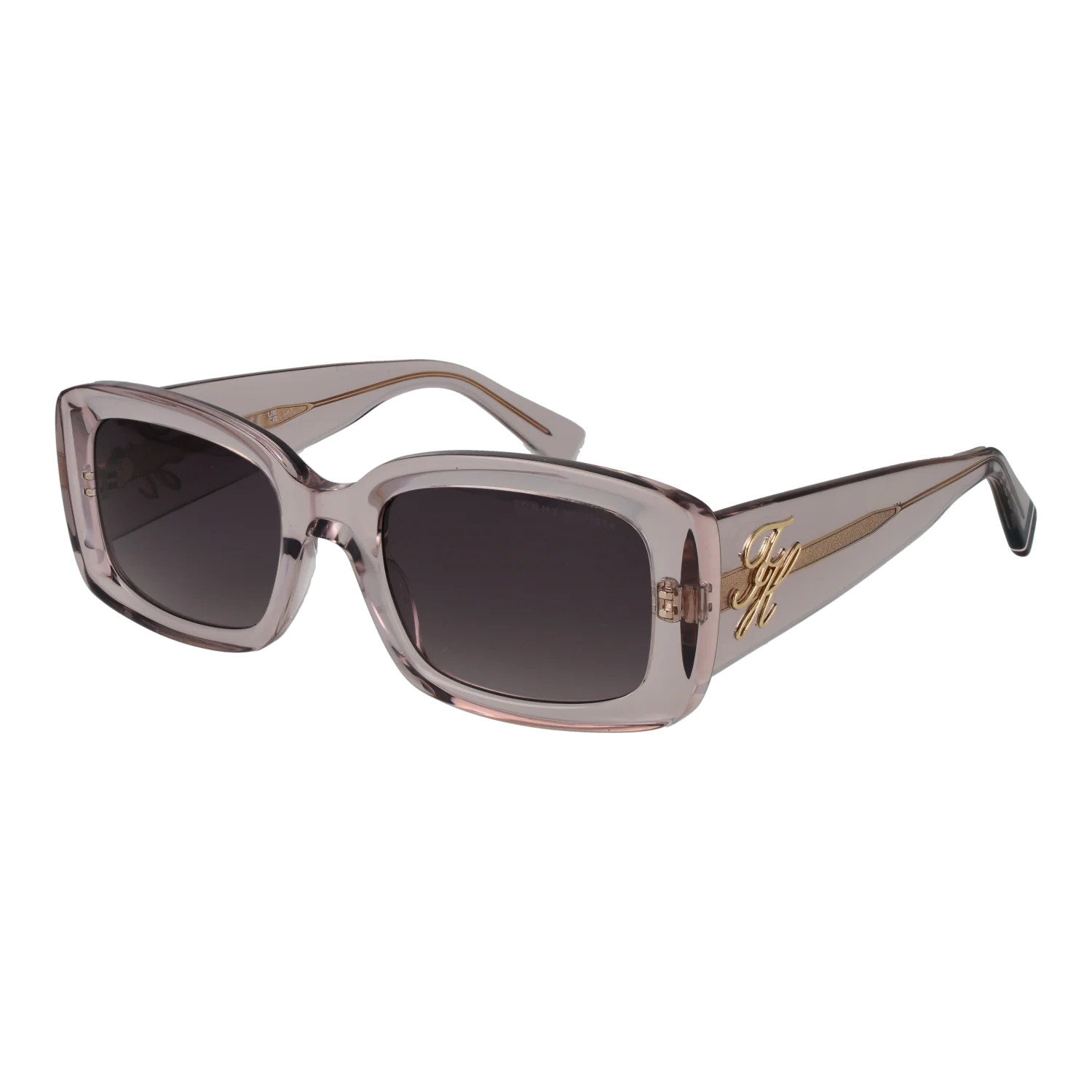 Tommy Hilfiger TH 2343/S - Image 4