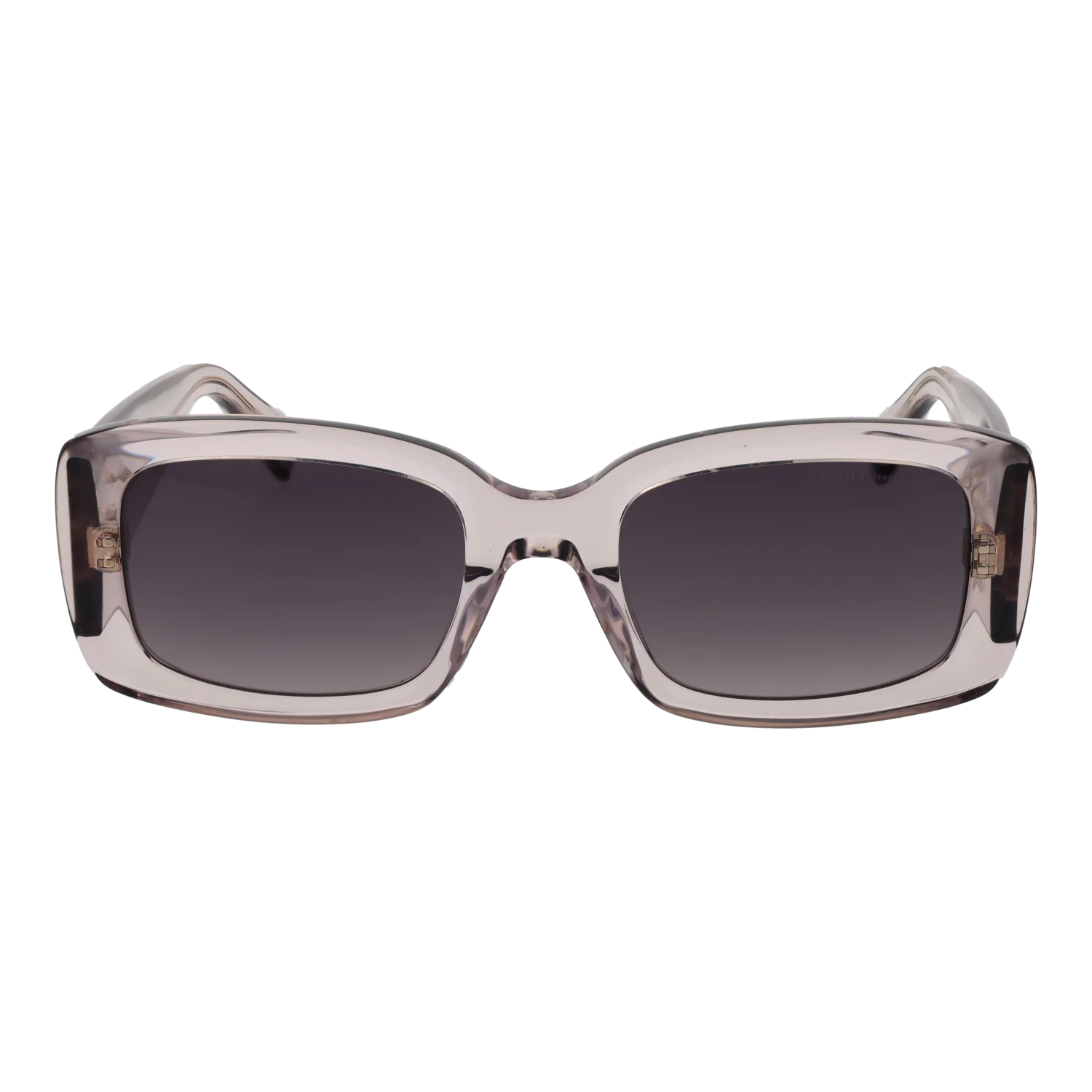 Tommy Hilfiger TH 2343/S - Image 5