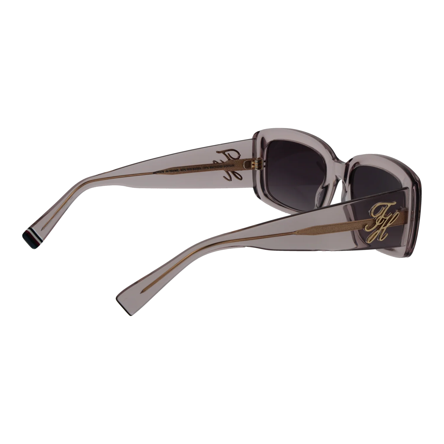 Tommy Hilfiger TH 2343/S - Image 6