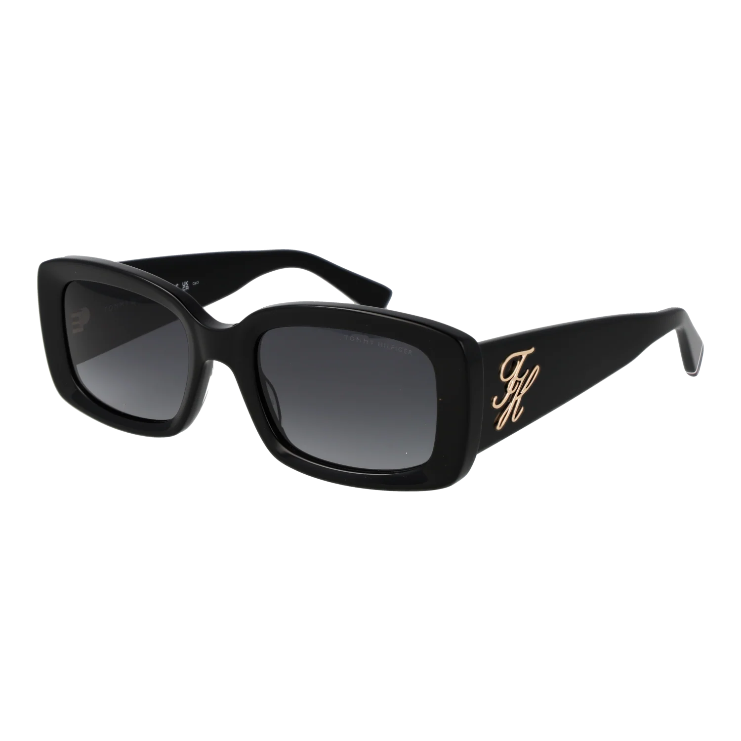Tommy Hilfiger TH 2343/S - Image 7