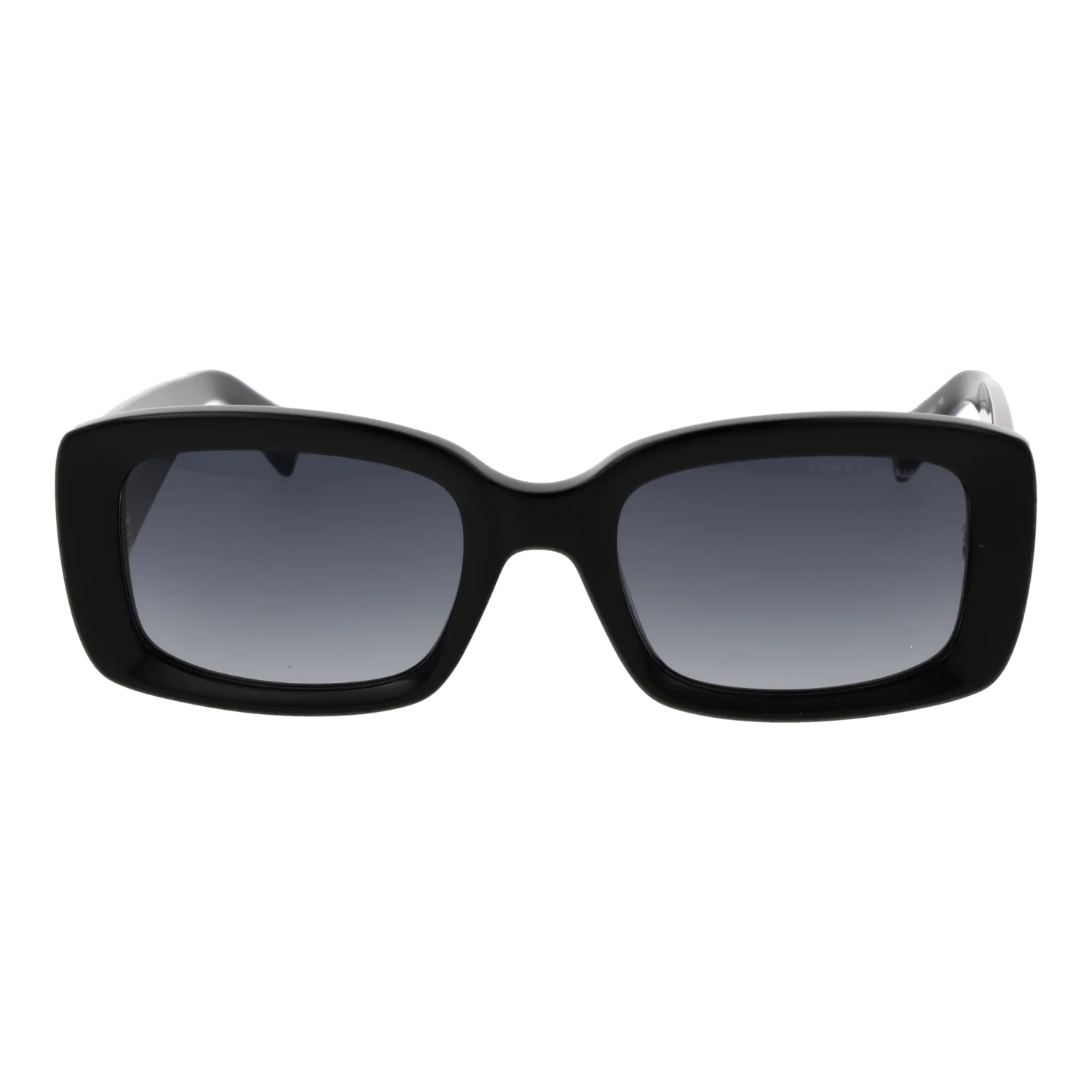 Tommy Hilfiger TH 2343/S - Image 8