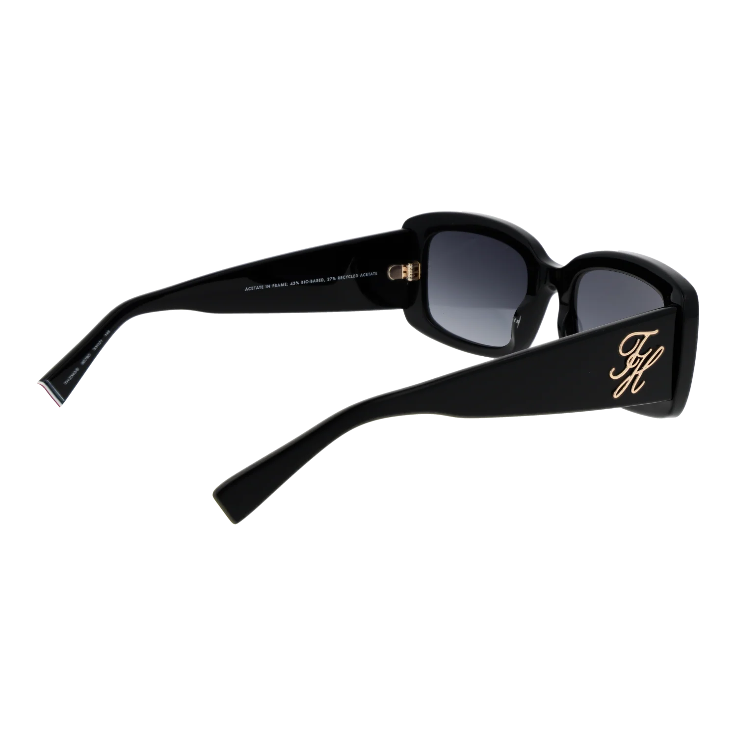 Tommy Hilfiger TH 2343/S - Image 9