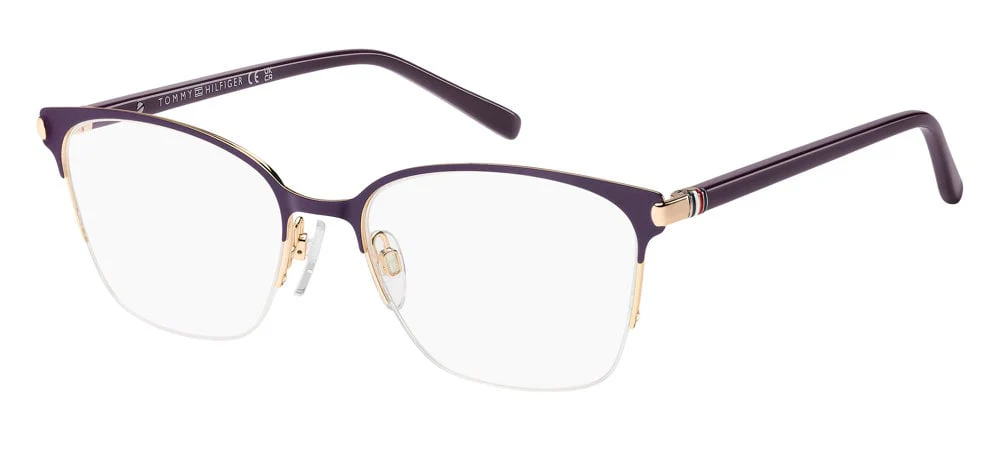 TOMMY HILFIGER TH 2352 - Image 2