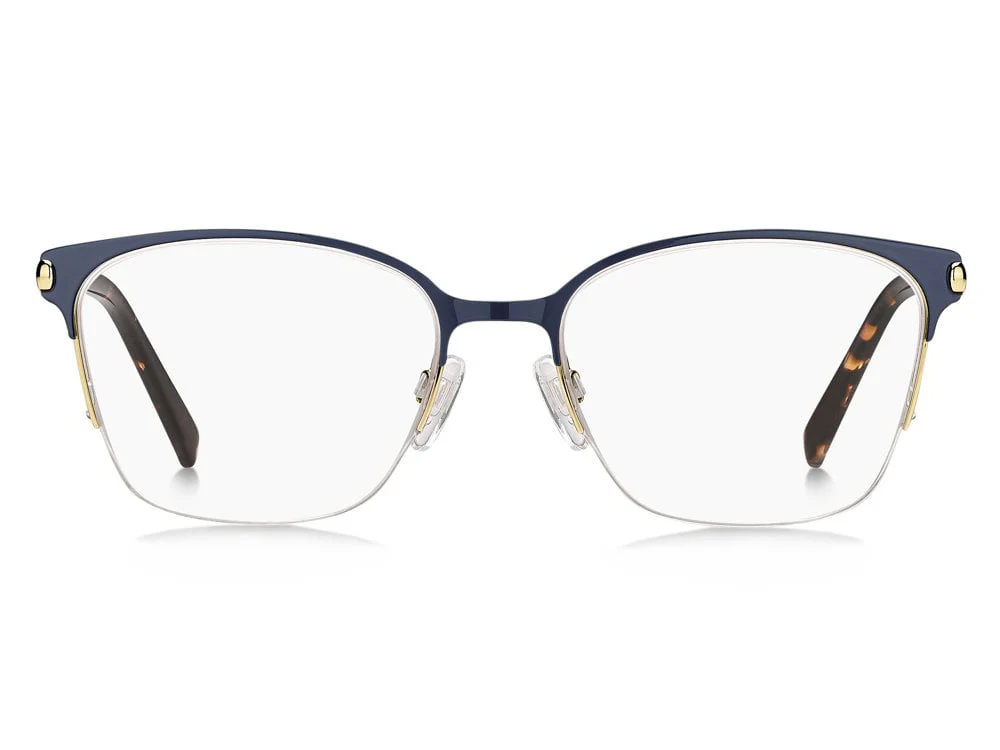 TOMMY HILFIGER TH 2352 - Image 6