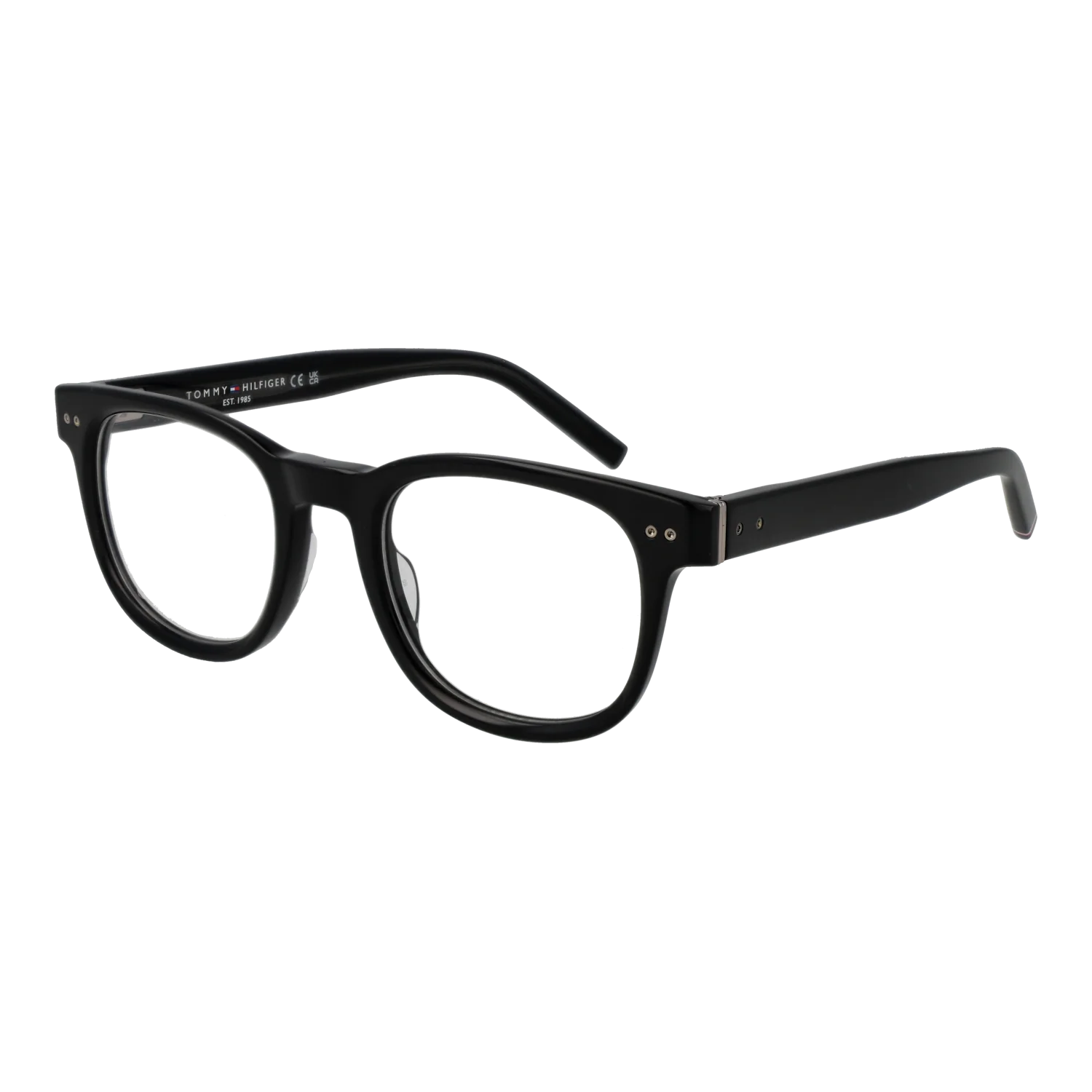 Tommy Hilfiger TH 86 - Image 4