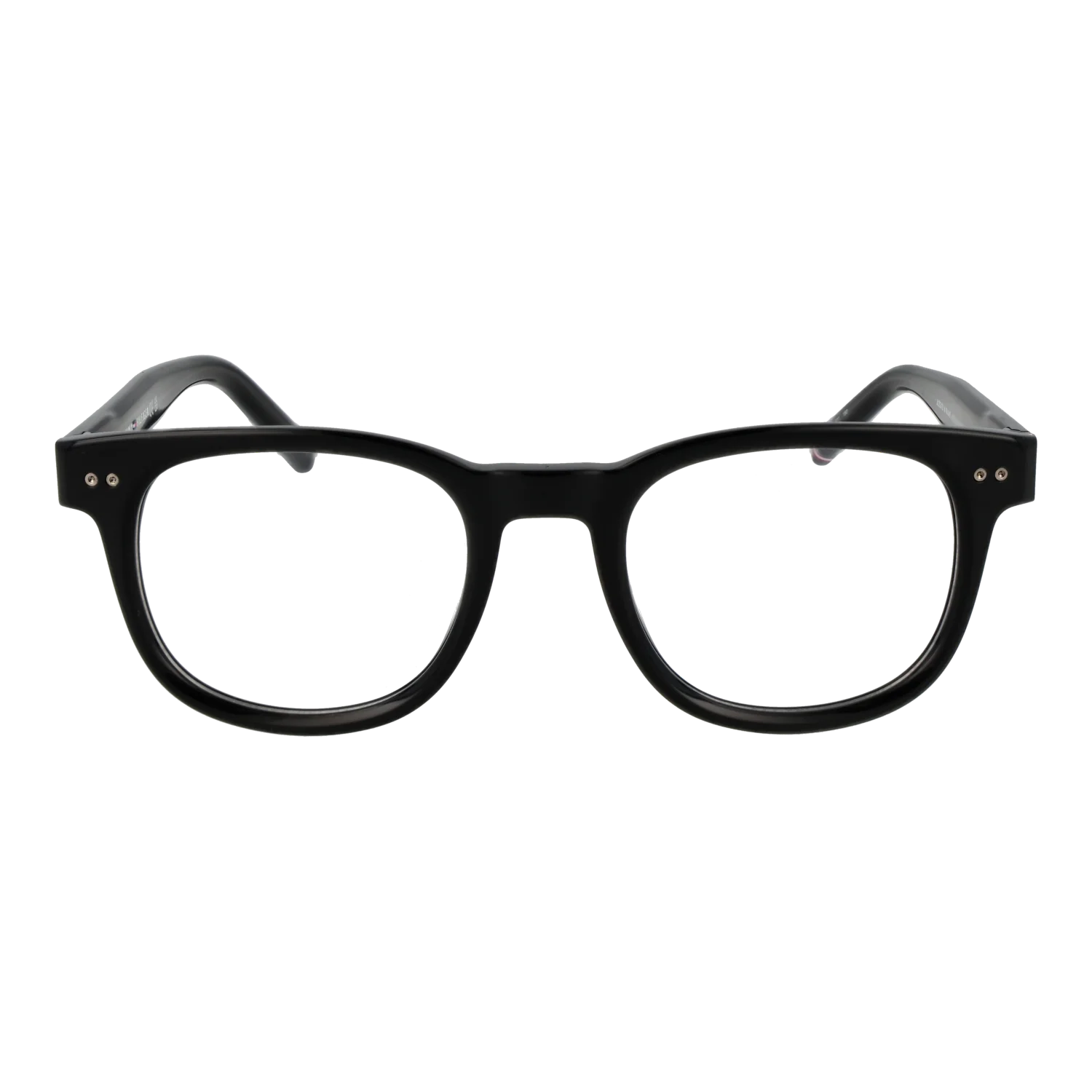 Tommy Hilfiger TH 86 - Image 5