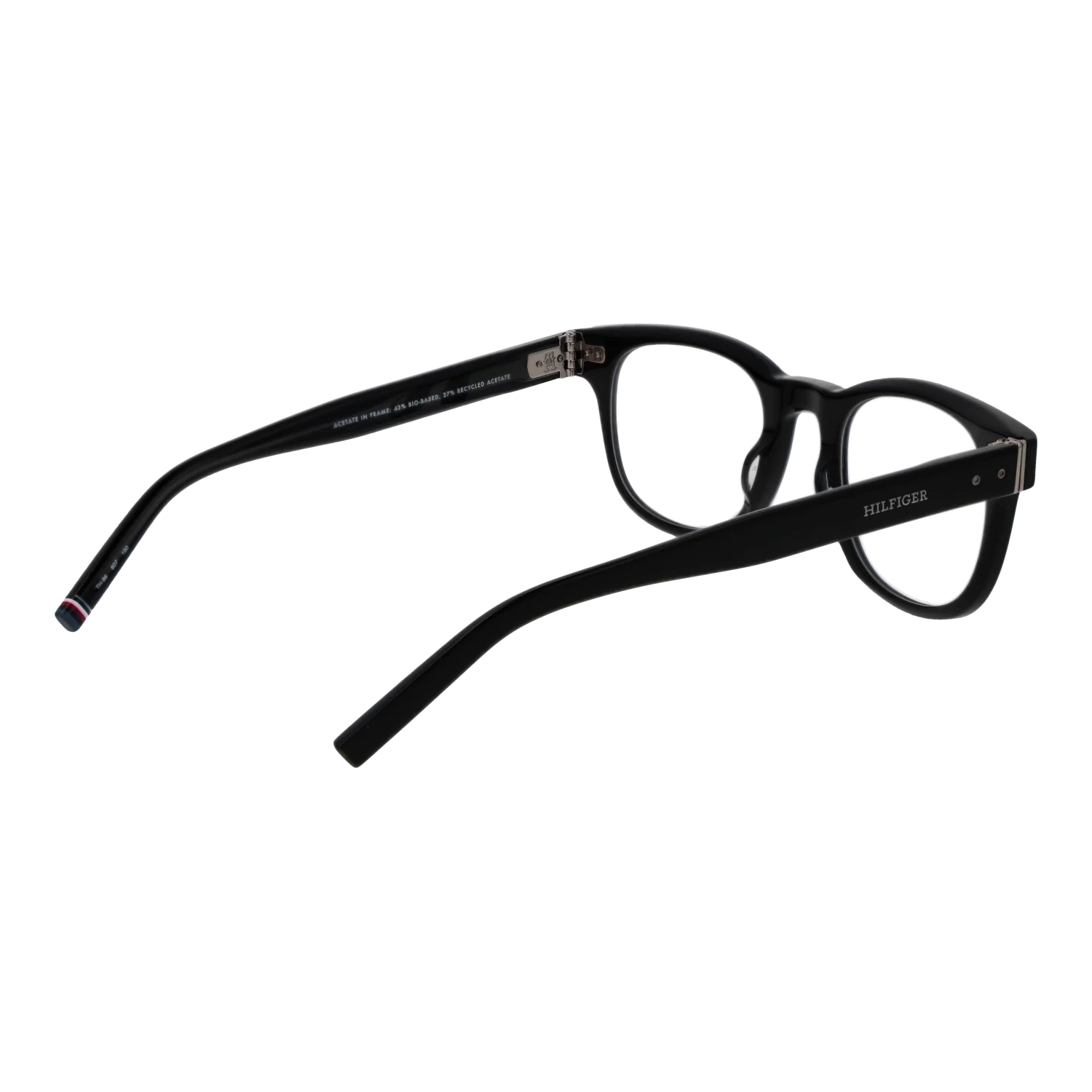 Tommy Hilfiger TH 86 - Image 6