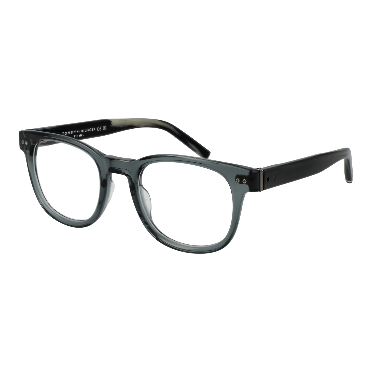 Tommy Hilfiger TH 86 - Image 7
