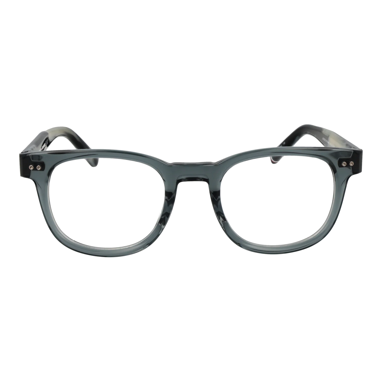 Tommy Hilfiger TH 86 - Image 8